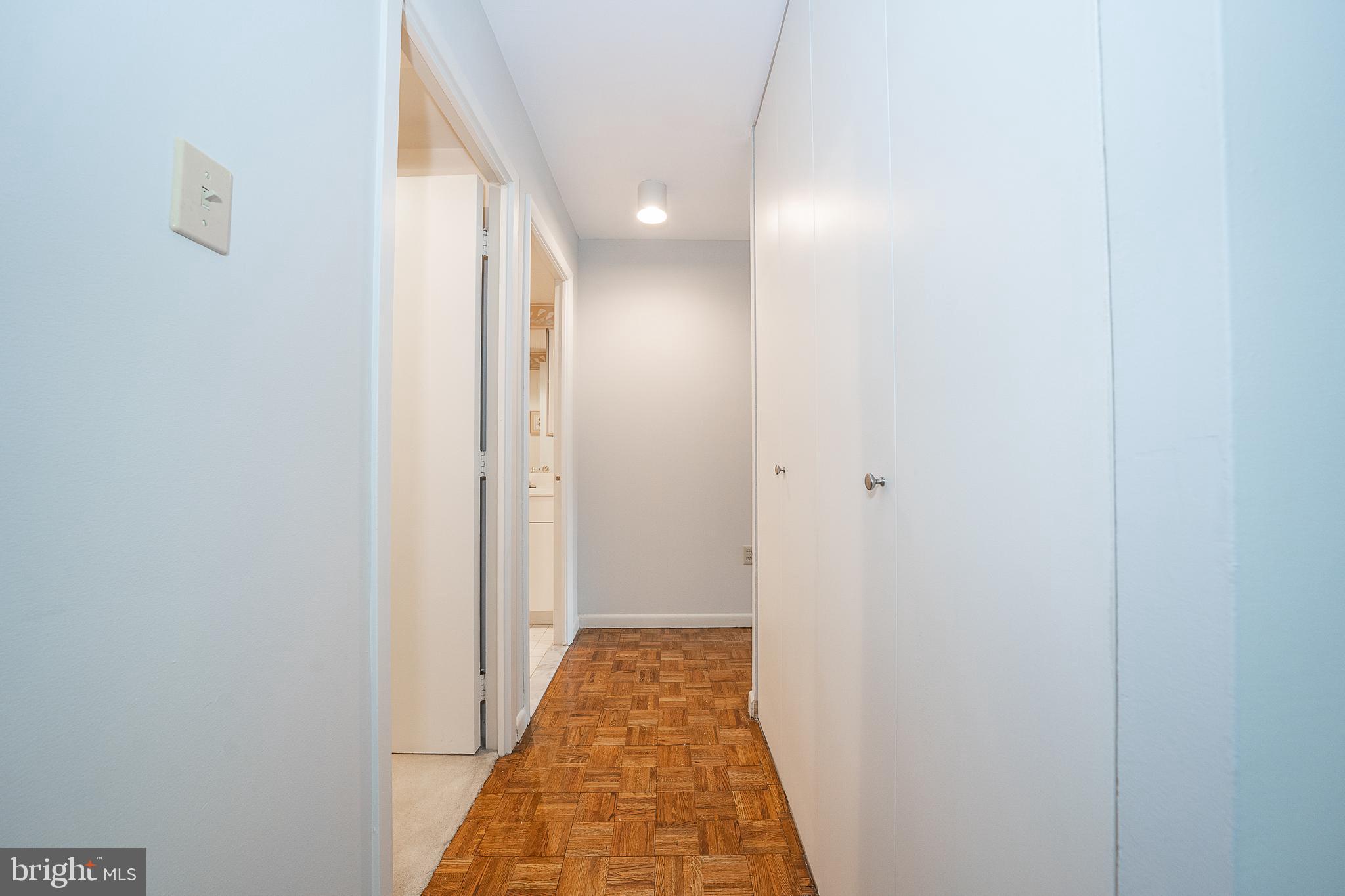 OAK HILL - Residential Lease