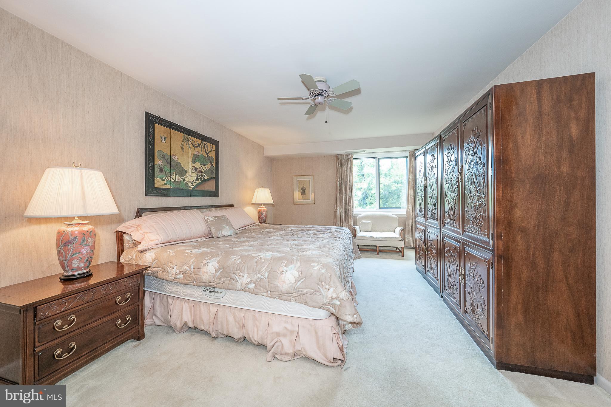 OAK HILL - Residential Lease