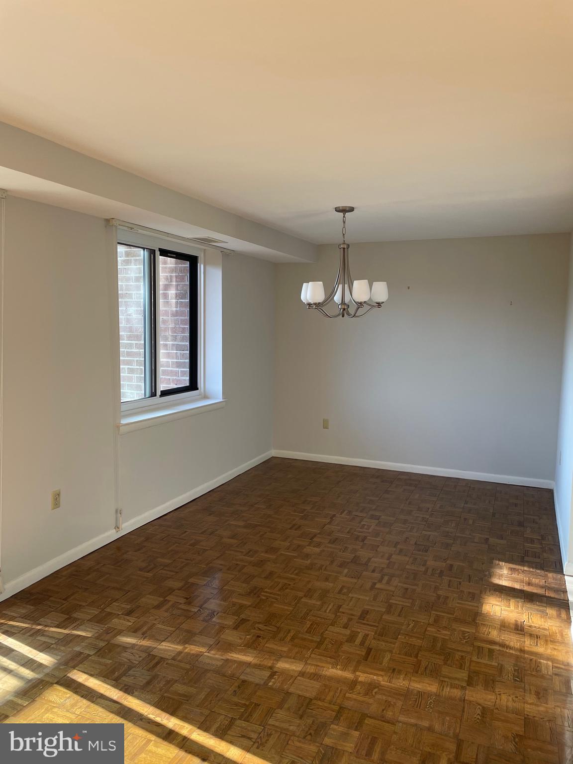 OAK HILL - Residential Lease