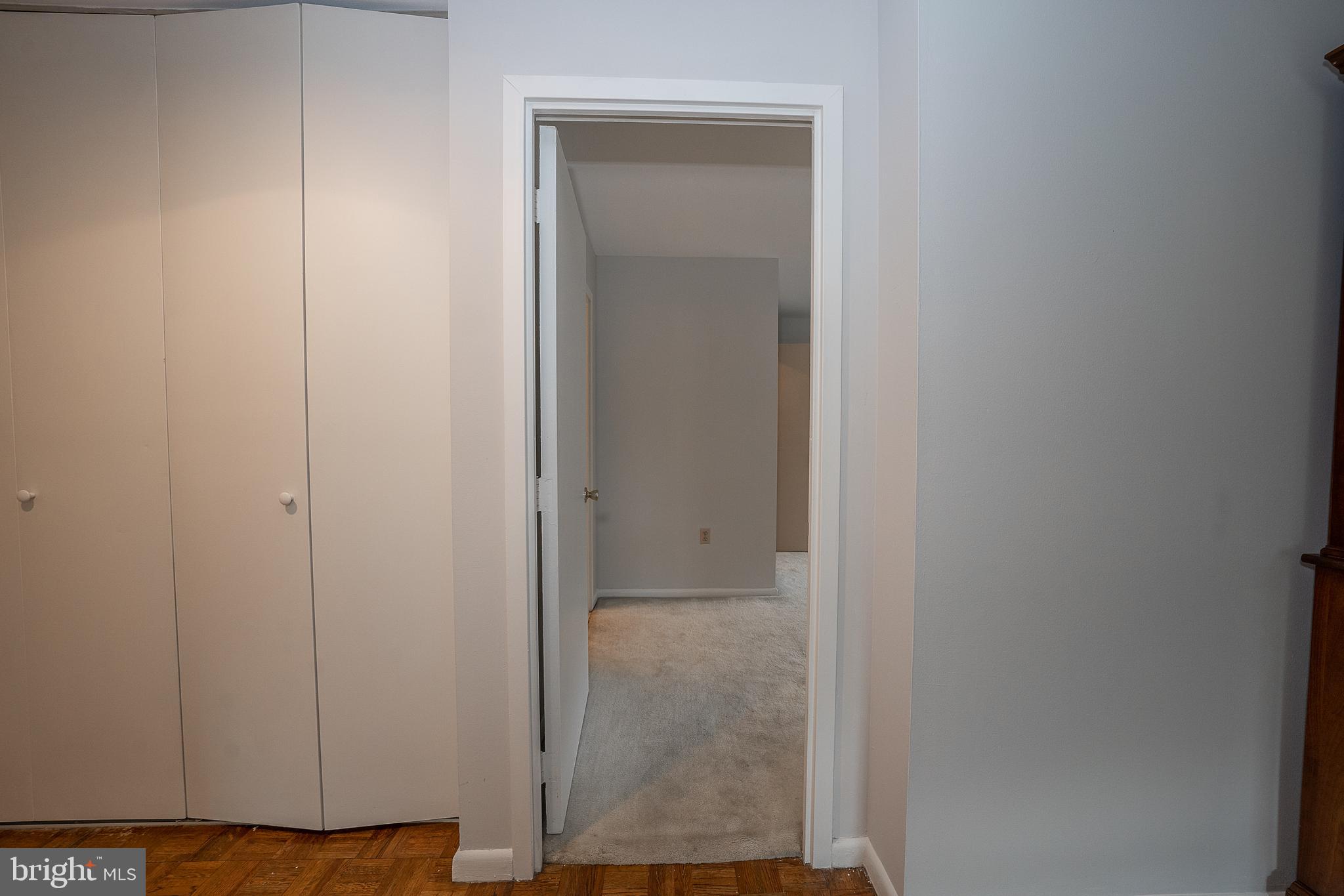 OAK HILL - Residential Lease