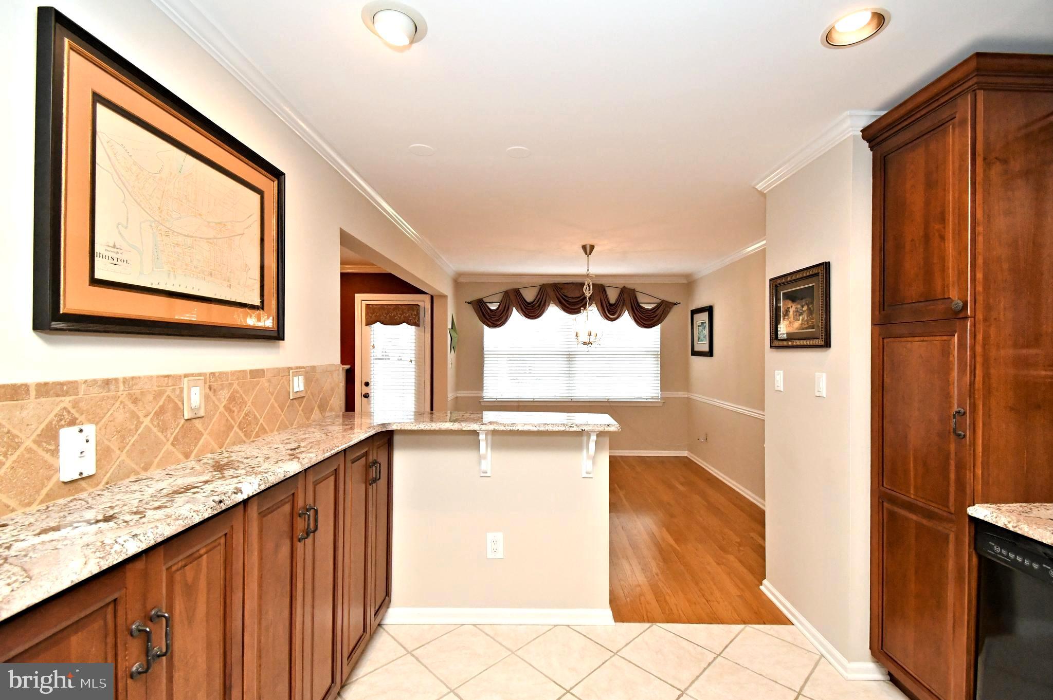 ASPEN WOODS - Residential