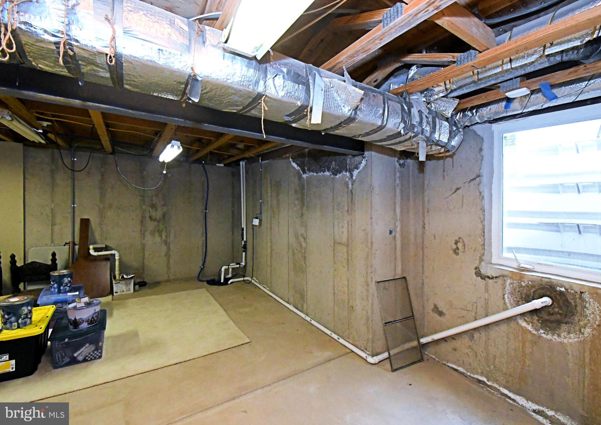 ASPEN WOODS - Residential