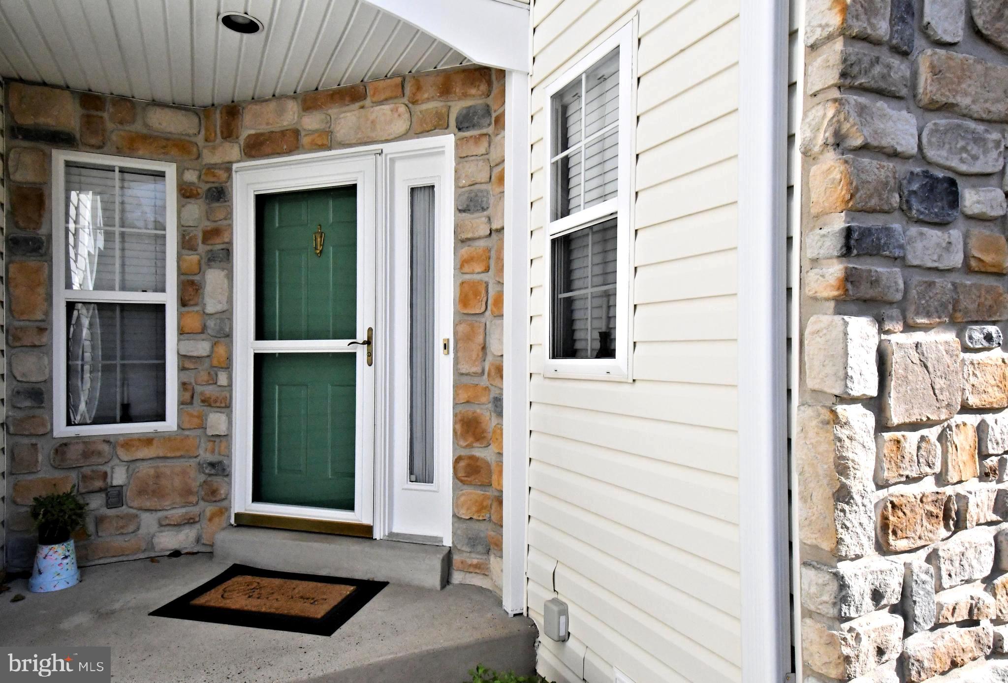 ASPEN WOODS - Residential