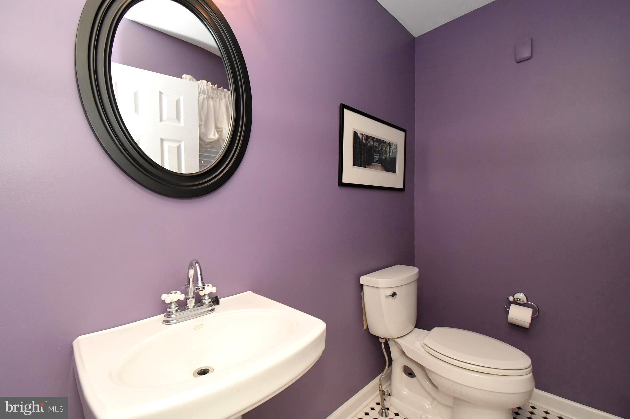 ASPEN WOODS - Residential