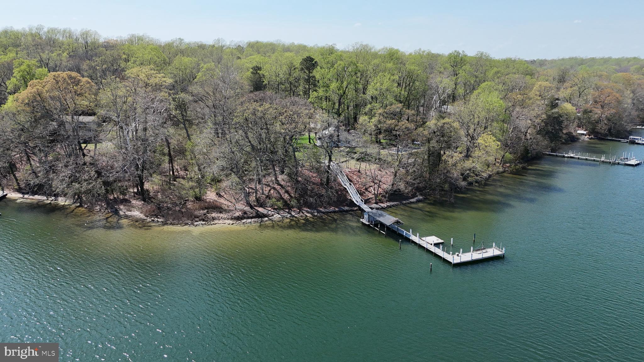 2237 GARRITY ROAD