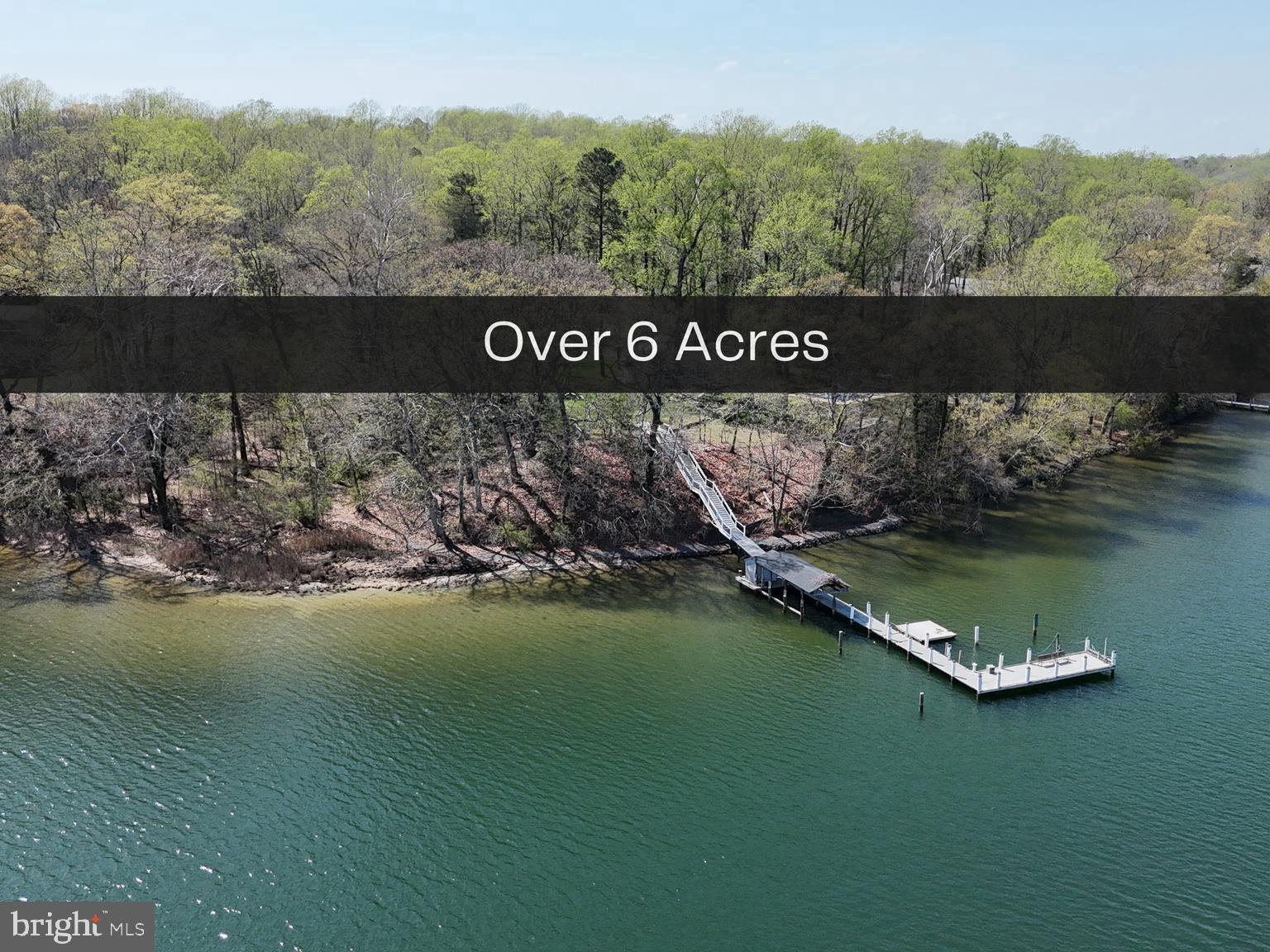 2237 GARRITY ROAD