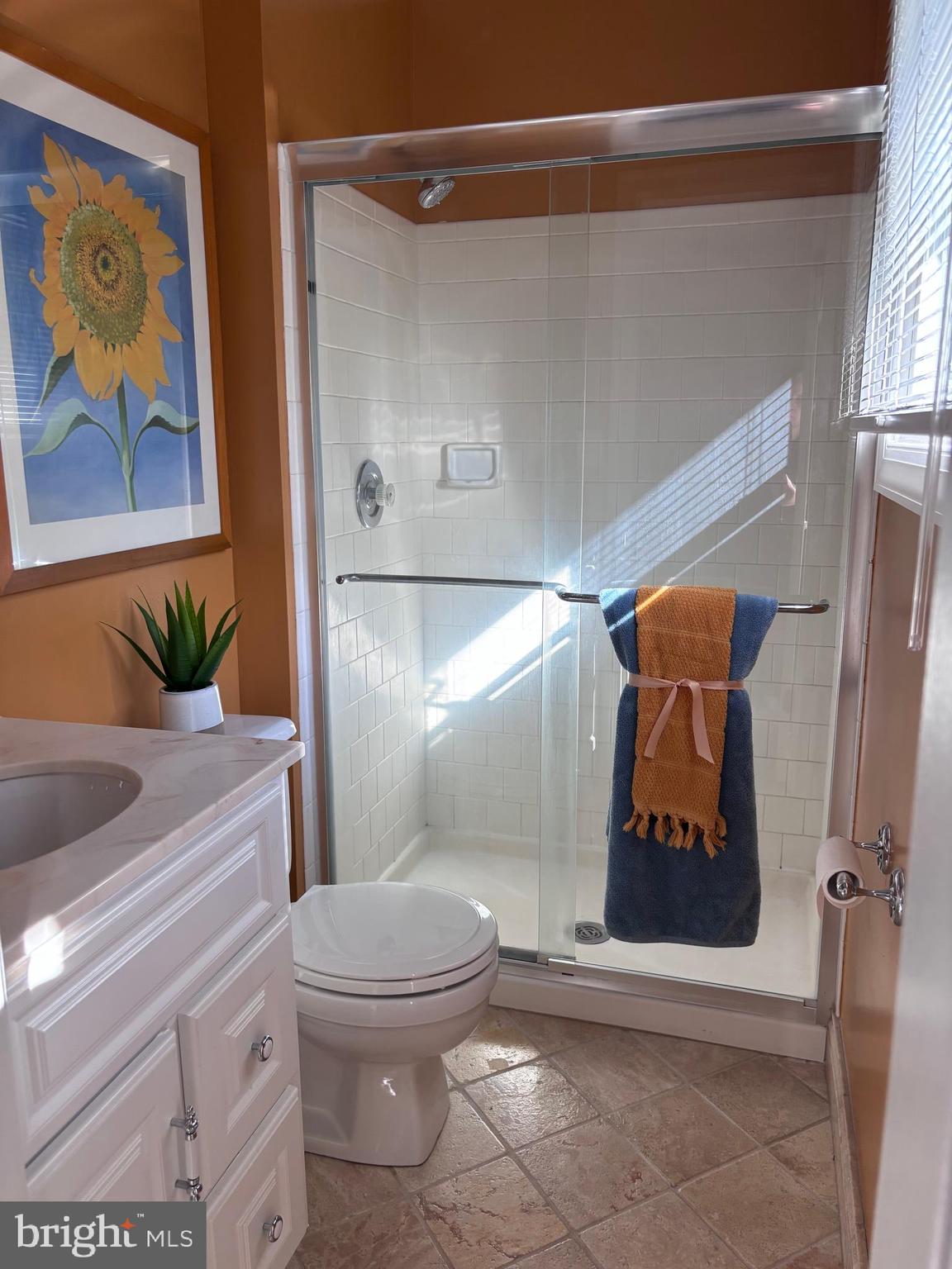 DERBY FARMS - Residential