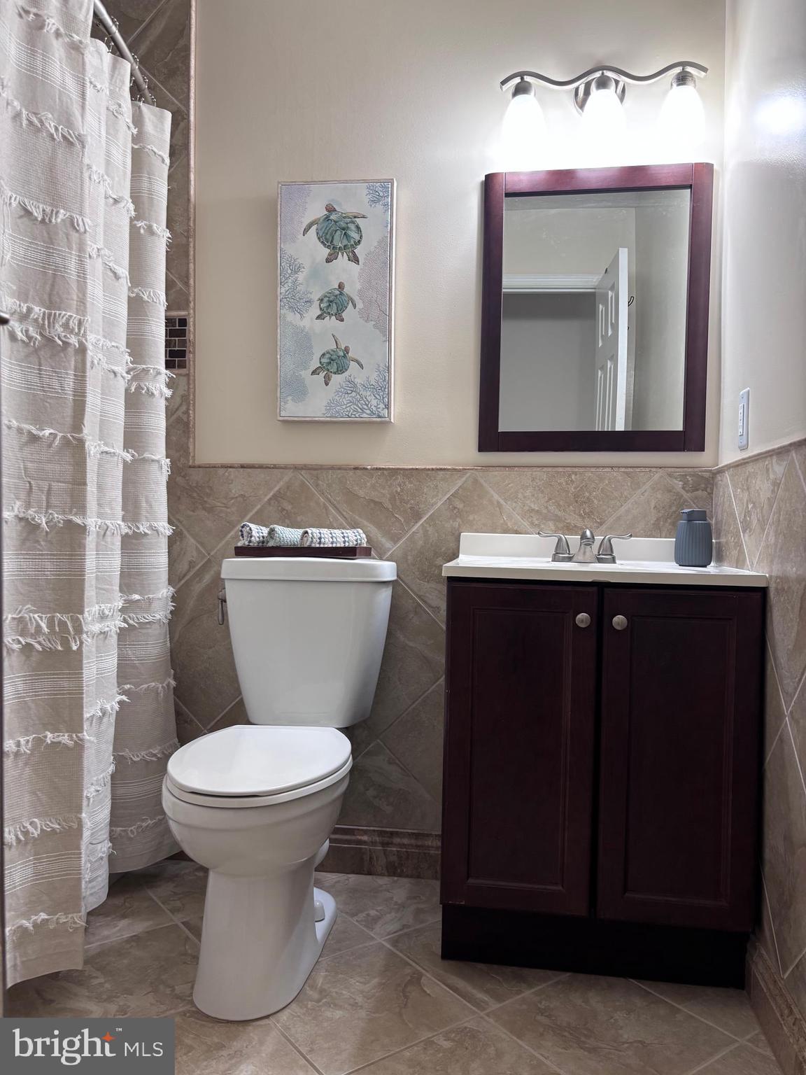 DERBY FARMS - Residential