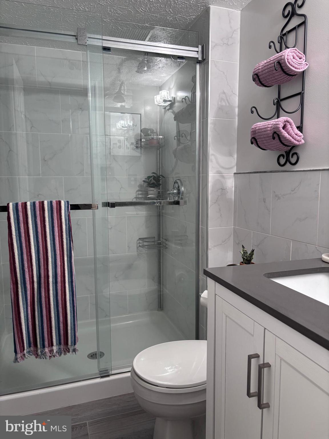 DERBY FARMS - Residential