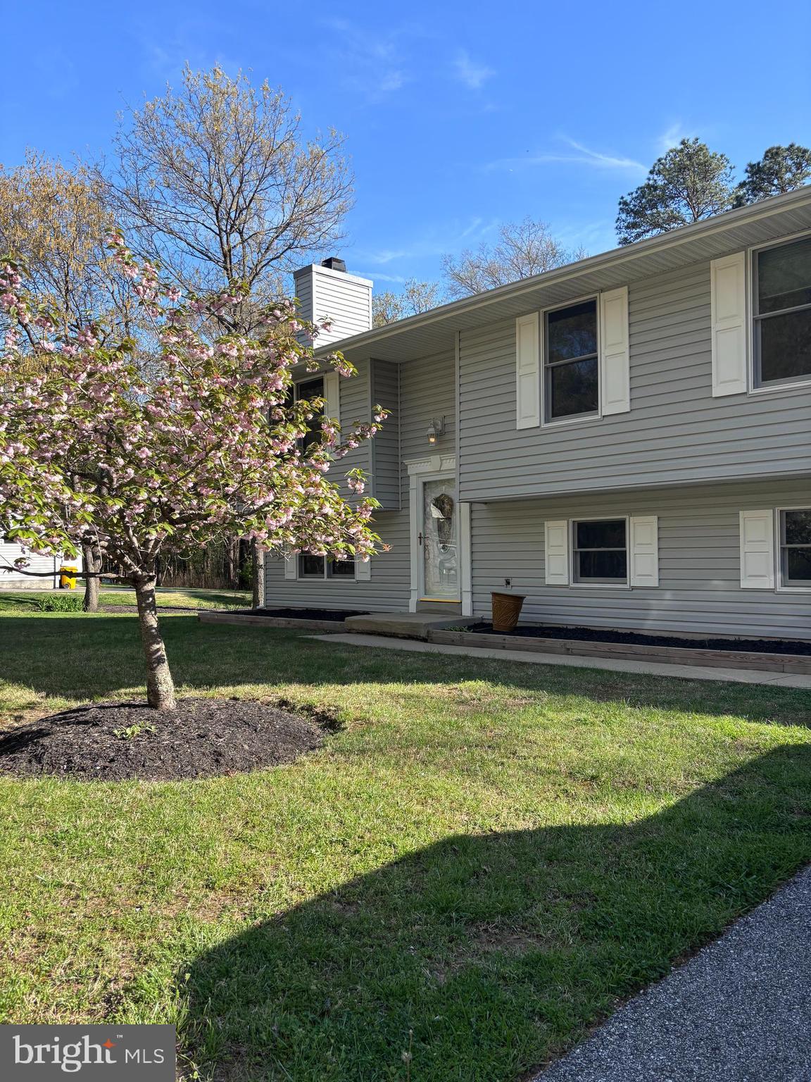 DERBY FARMS - Residential