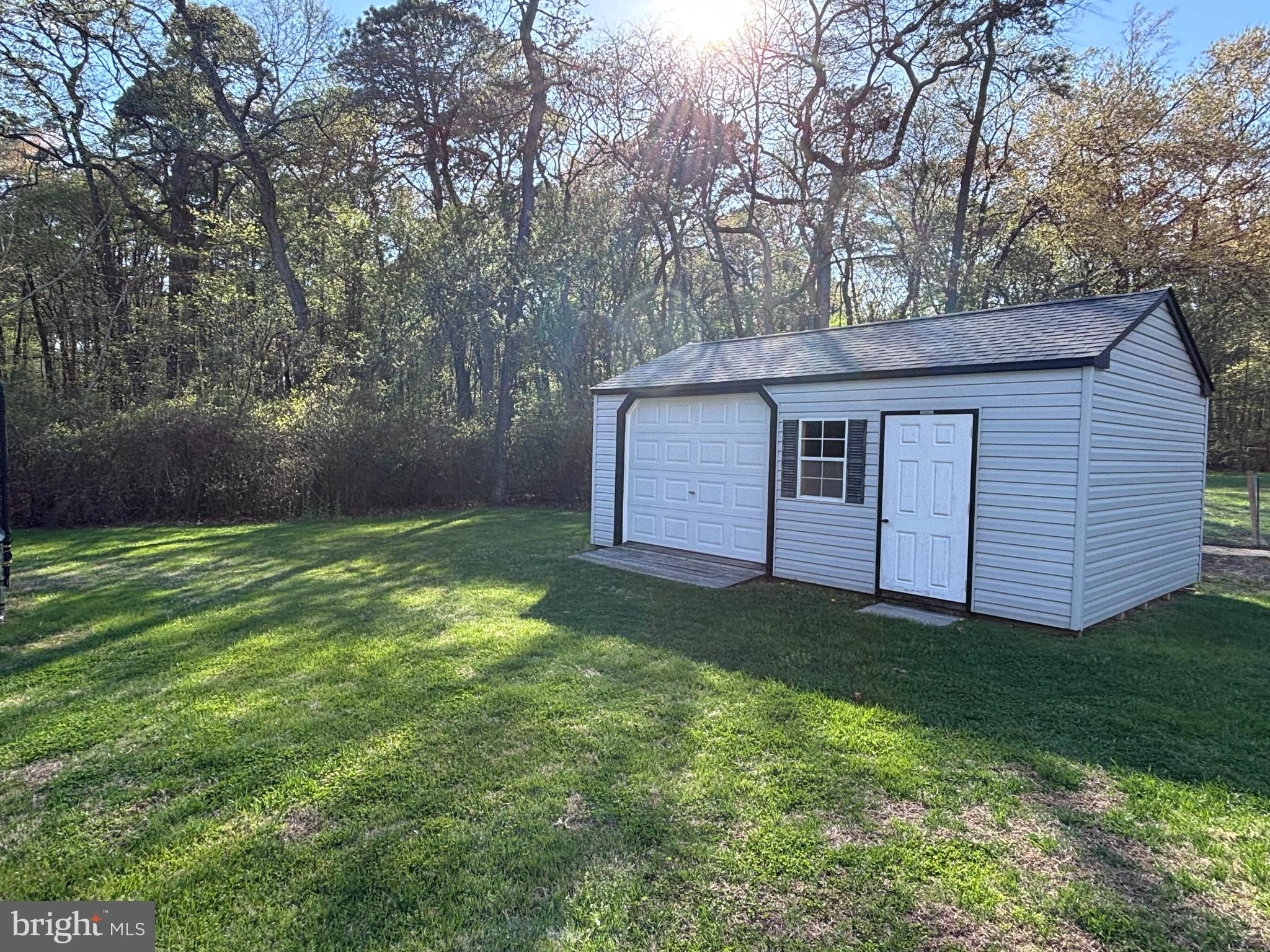 DERBY FARMS - Residential