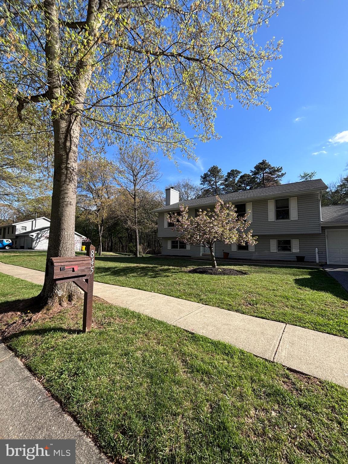 DERBY FARMS - Residential