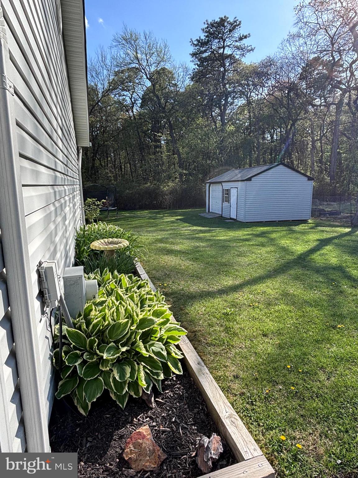 DERBY FARMS - Residential