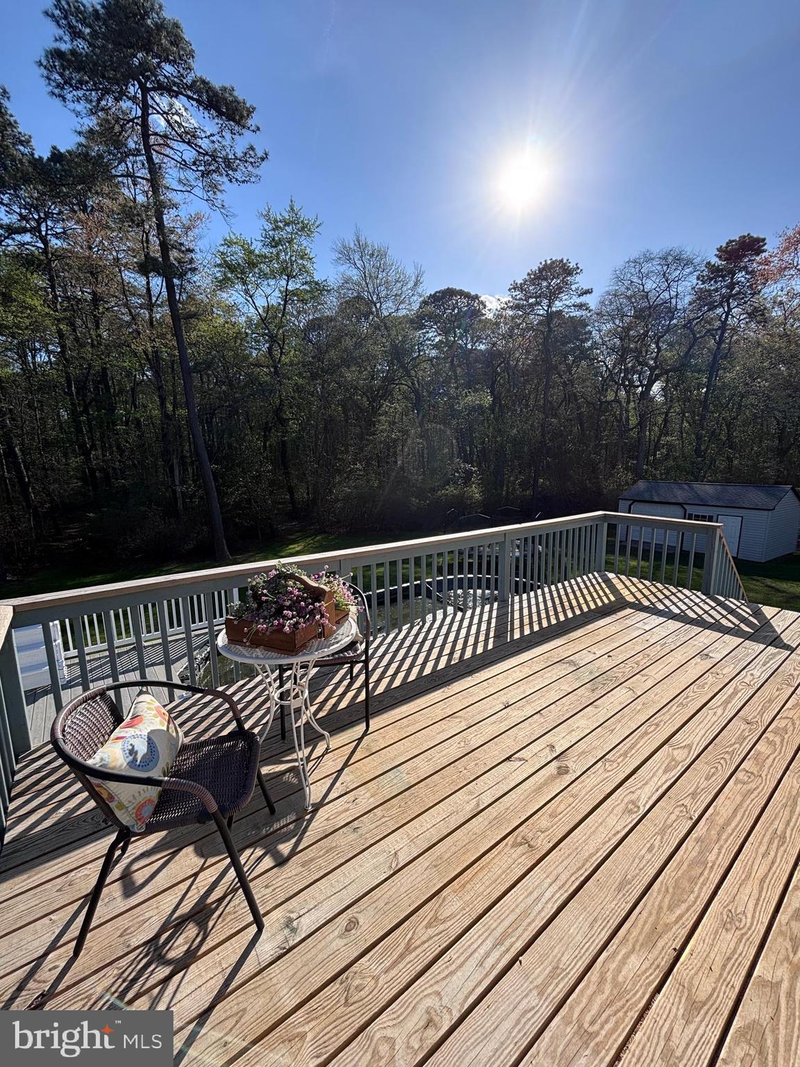 DERBY FARMS - Residential