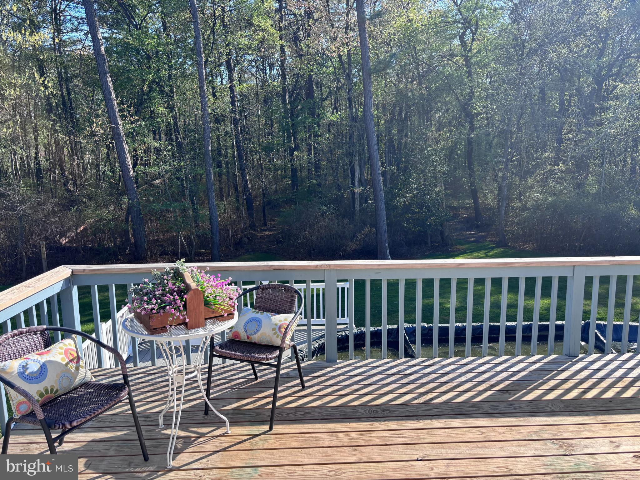 DERBY FARMS - Residential