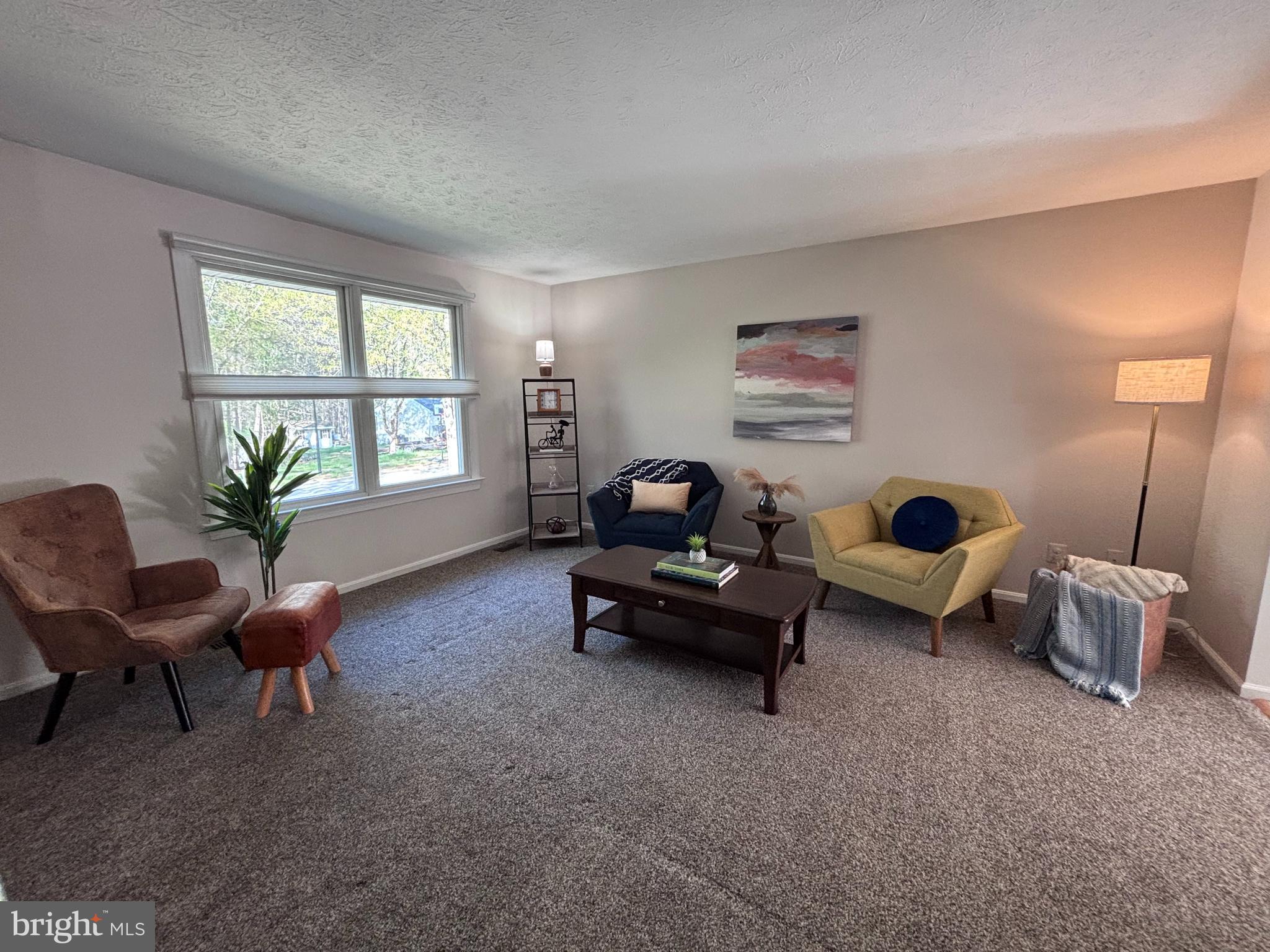 DERBY FARMS - Residential