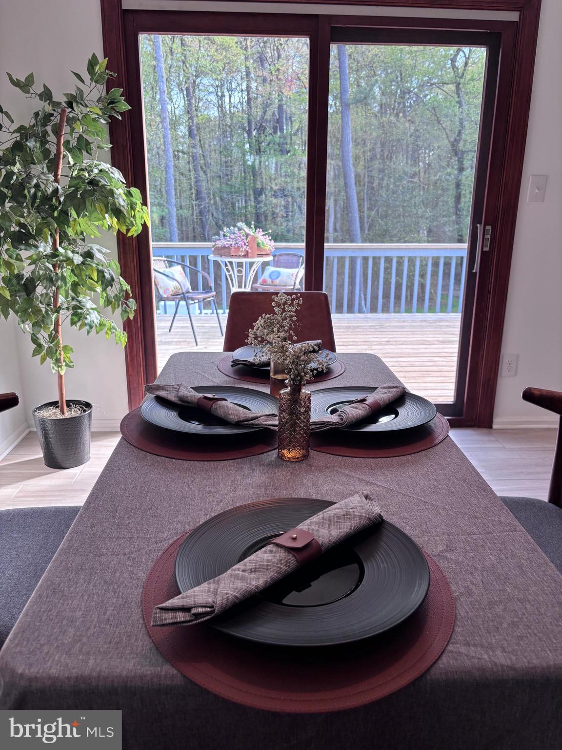 DERBY FARMS - Residential