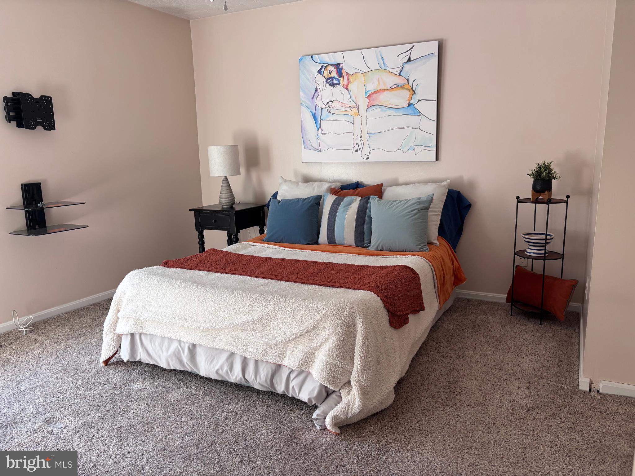 DERBY FARMS - Residential