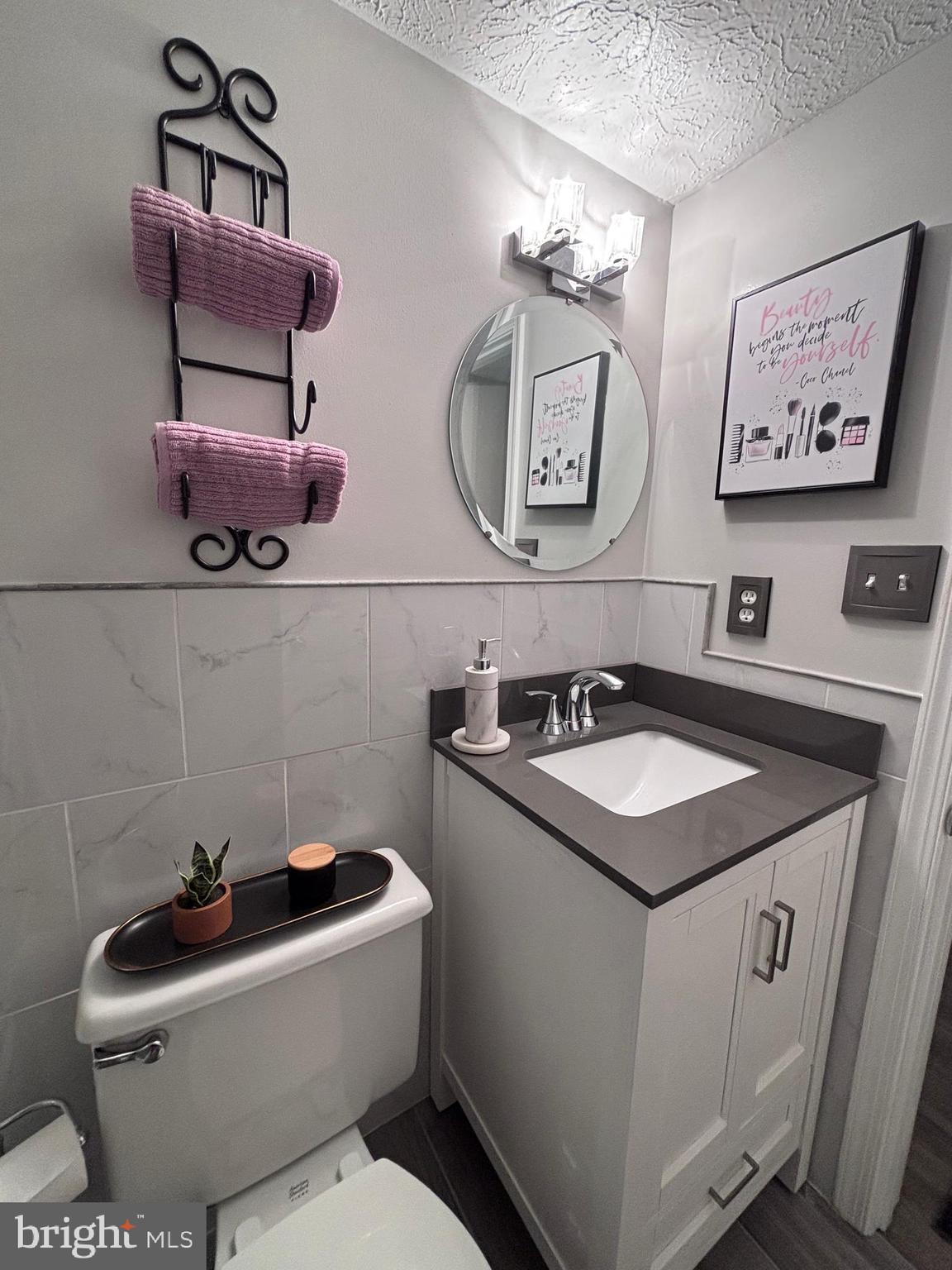 DERBY FARMS - Residential