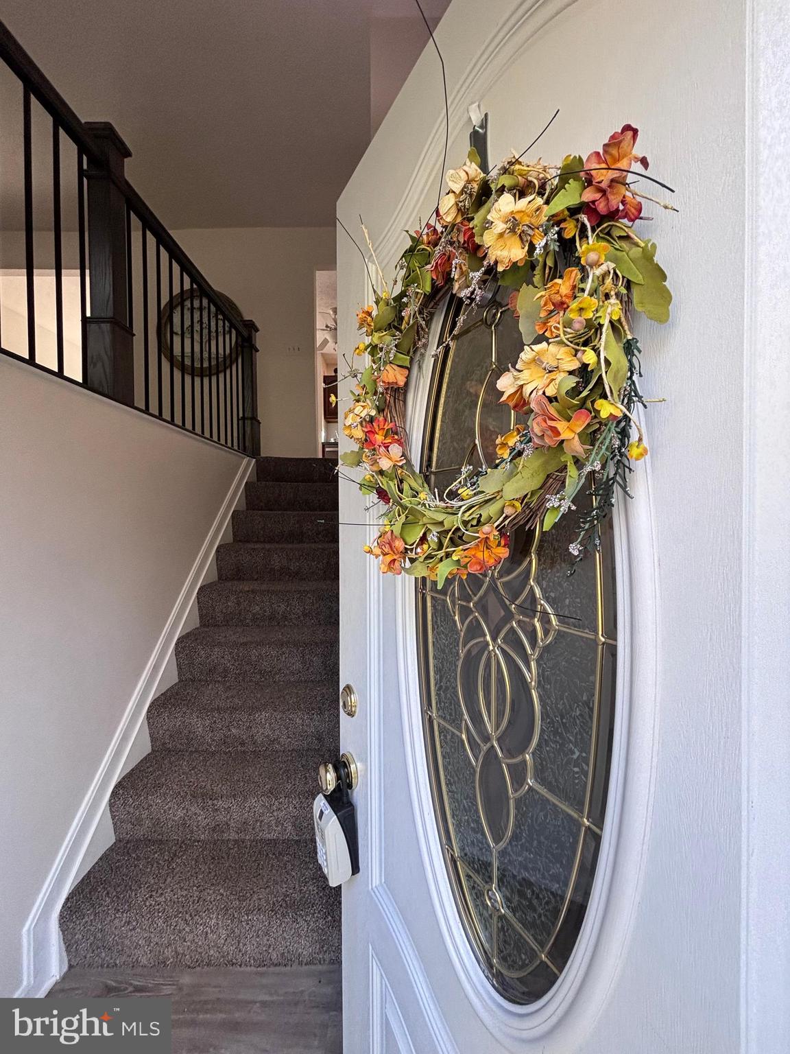 DERBY FARMS - Residential