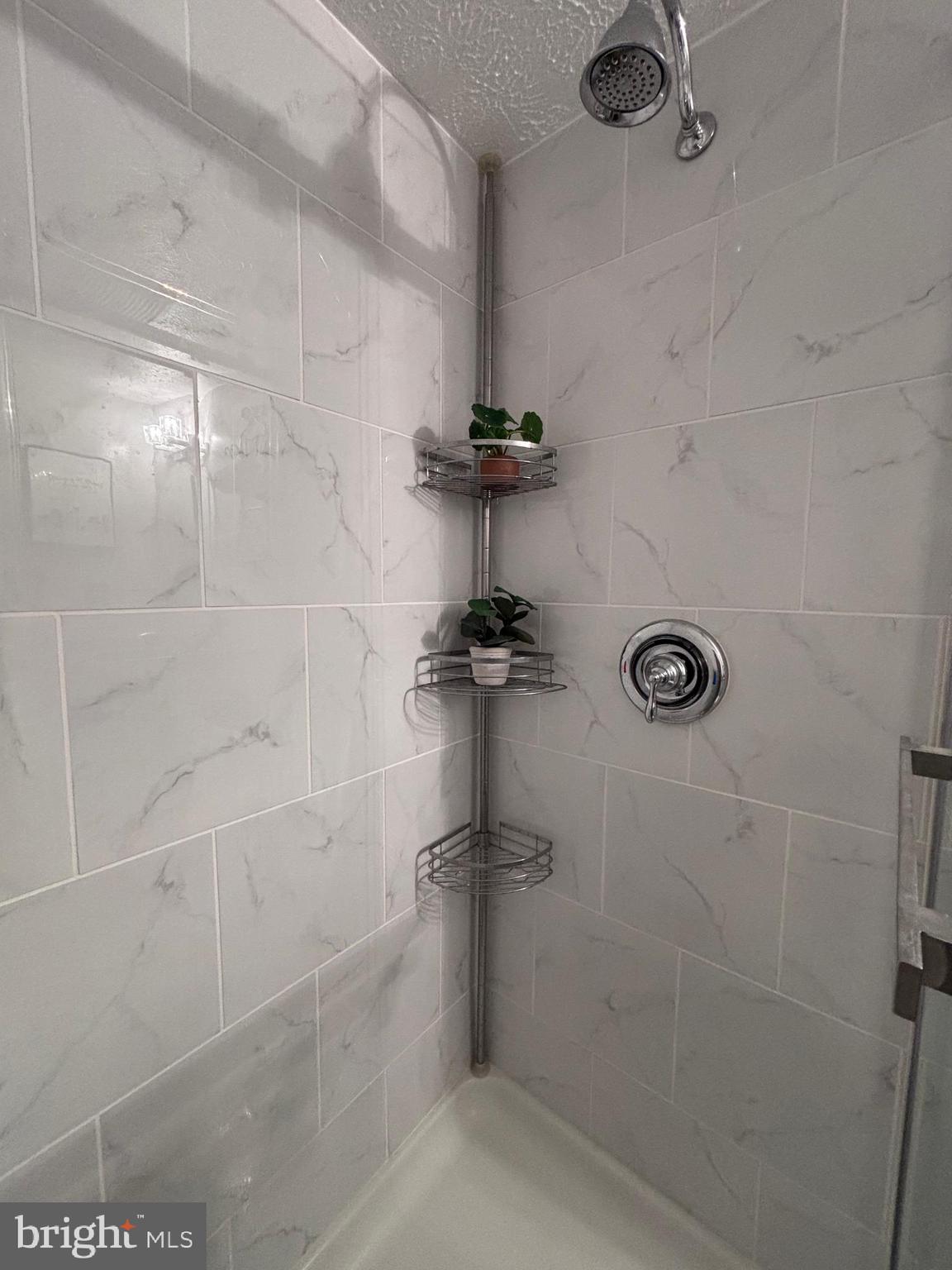 DERBY FARMS - Residential