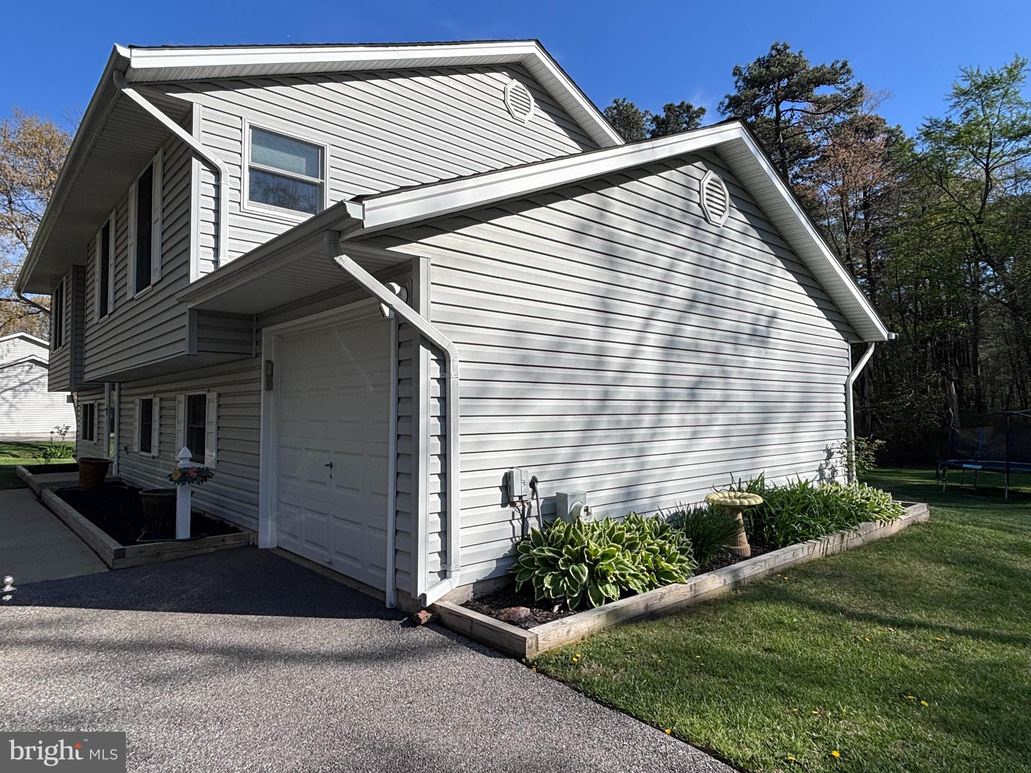 DERBY FARMS - Residential