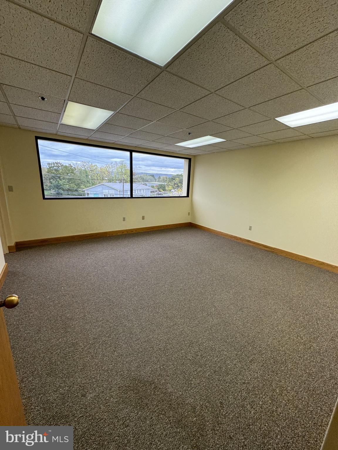 1315 W COLLEGE AVENUE 301