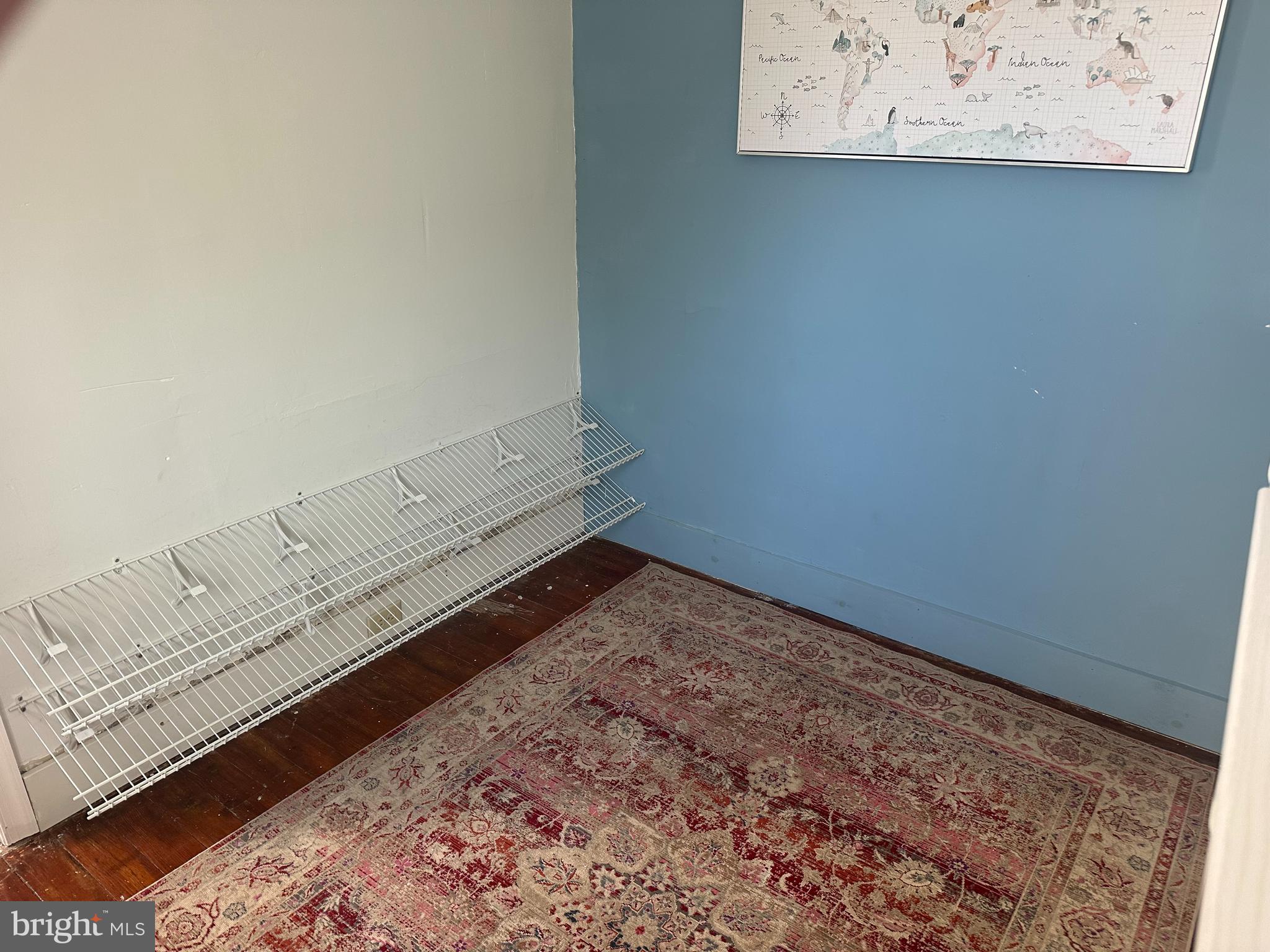 AMBLER HOUSE - Residential Lease