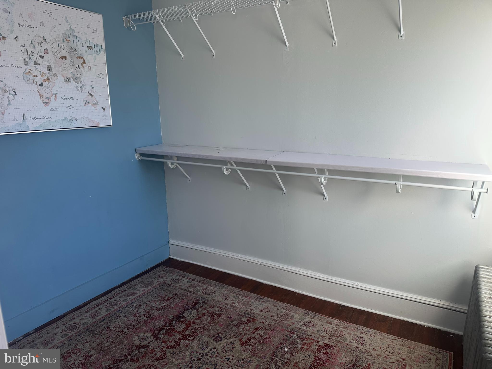 AMBLER HOUSE - Residential Lease