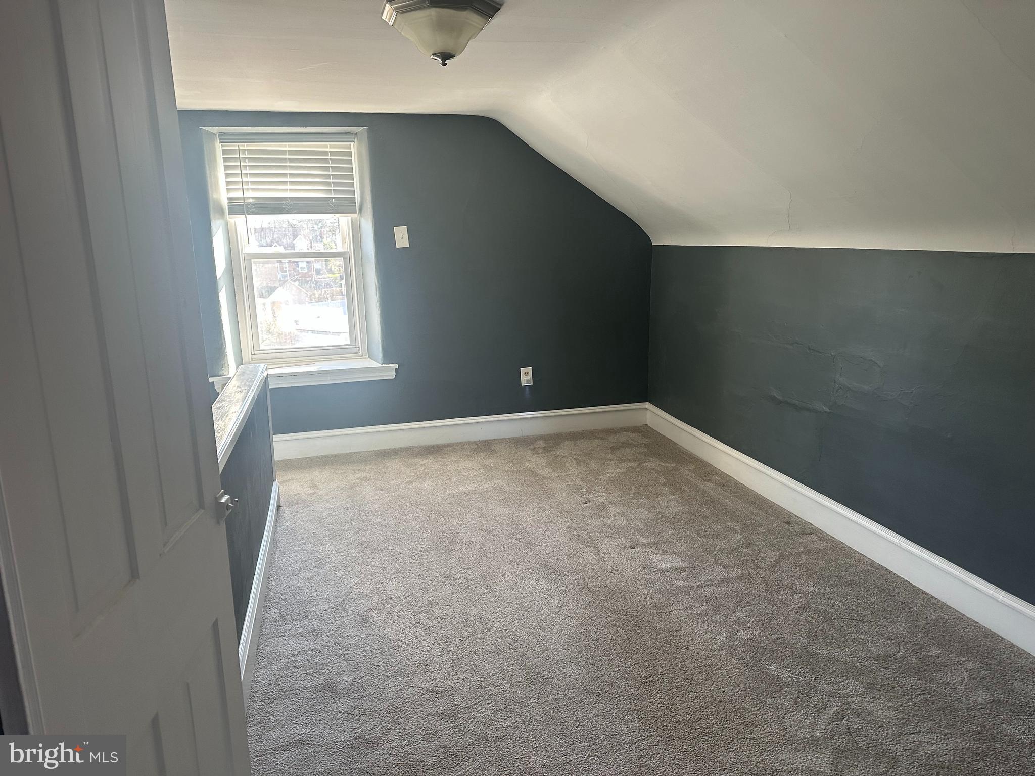 AMBLER HOUSE - Residential Lease