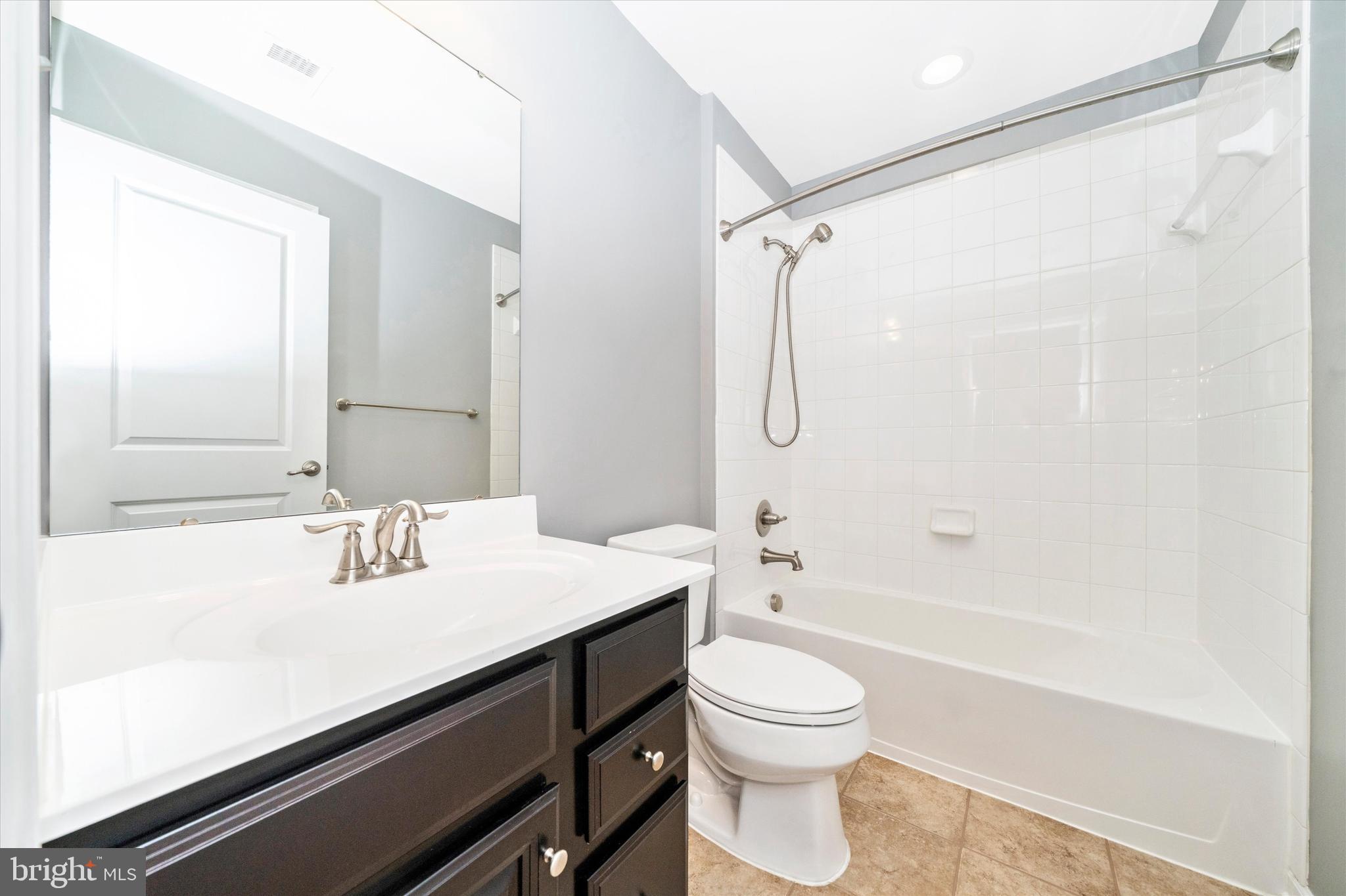 LINTON AT BALLENGER - Residential