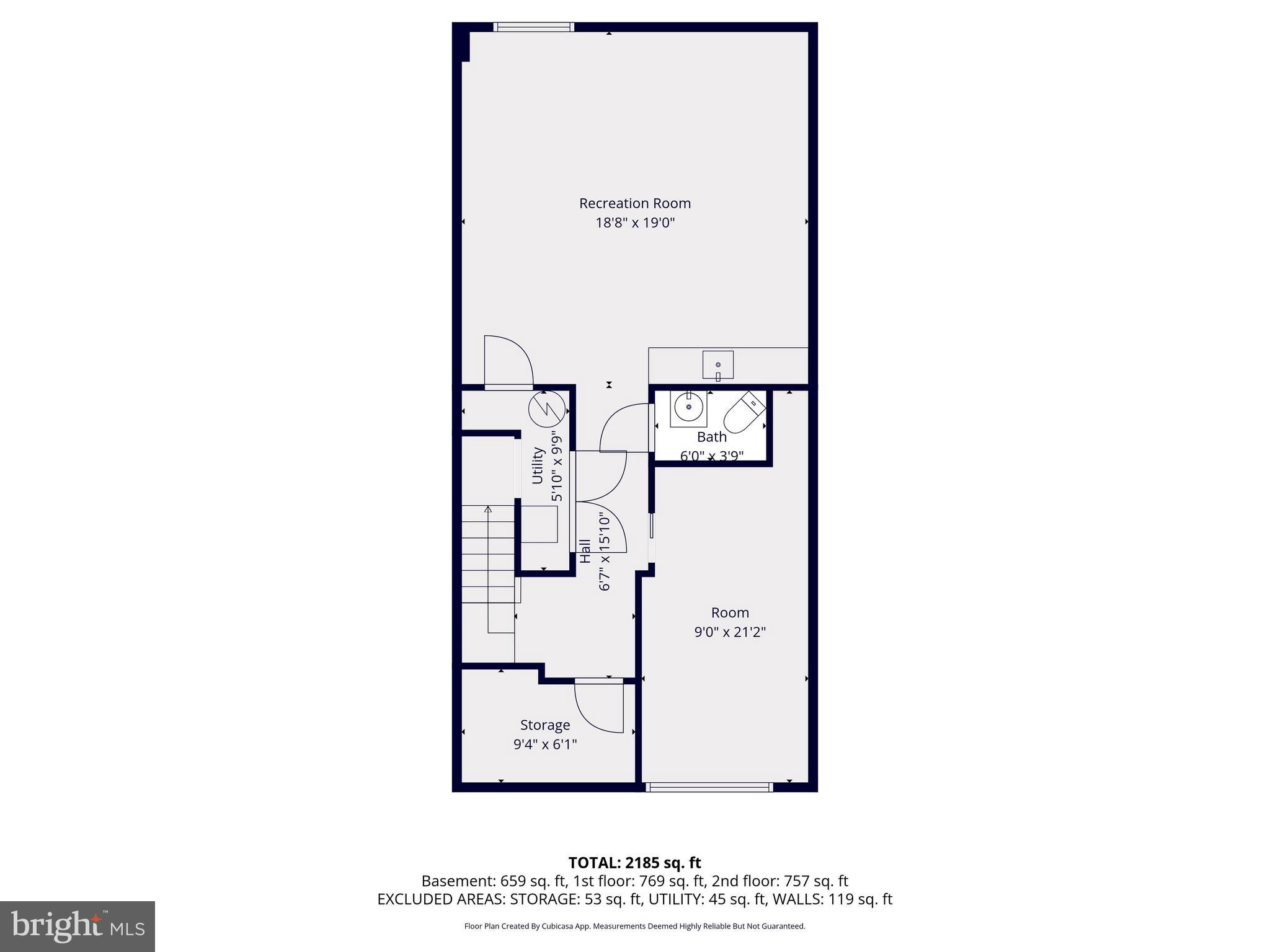 LINTON AT BALLENGER - Residential