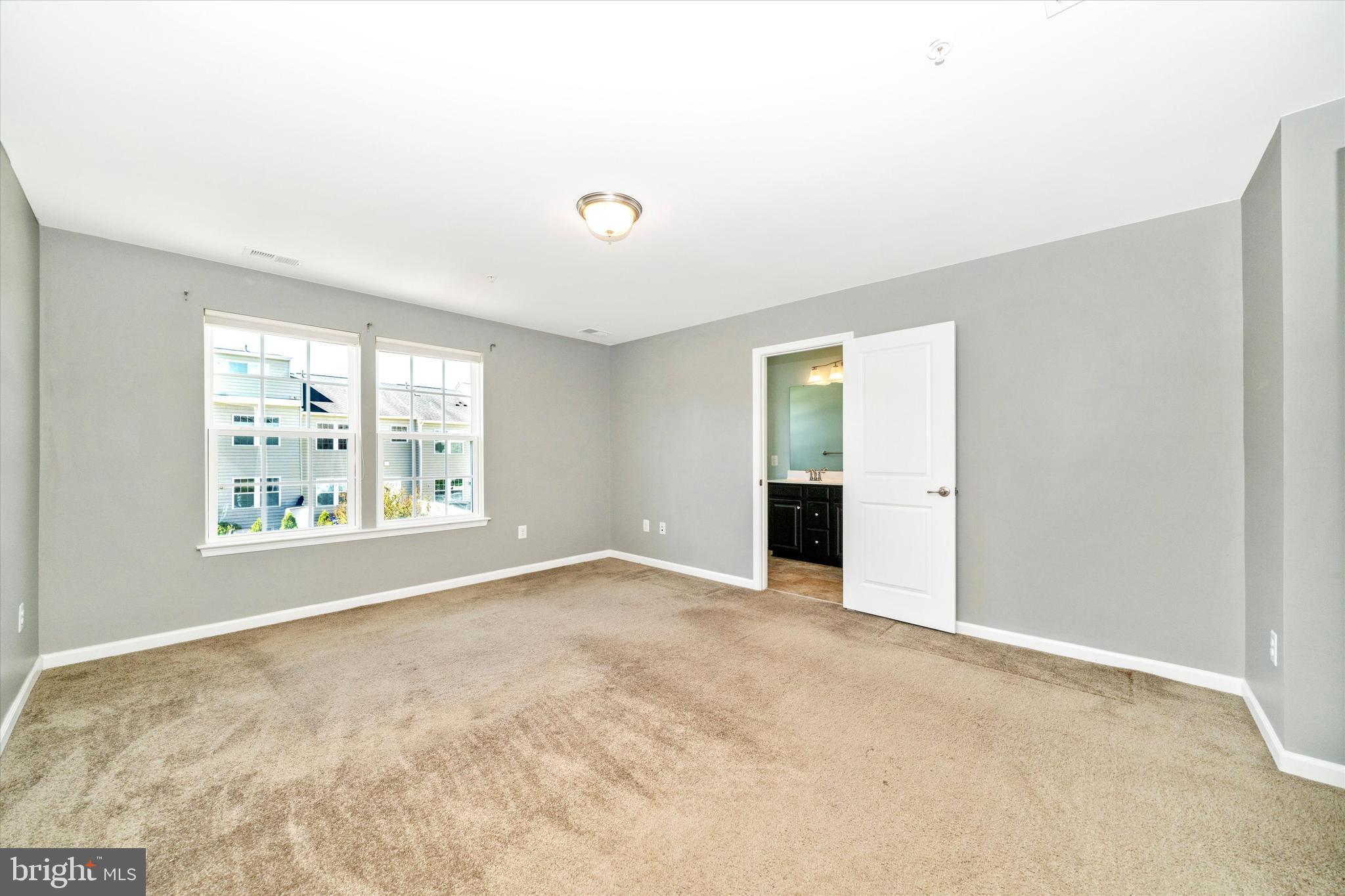 LINTON AT BALLENGER - Residential