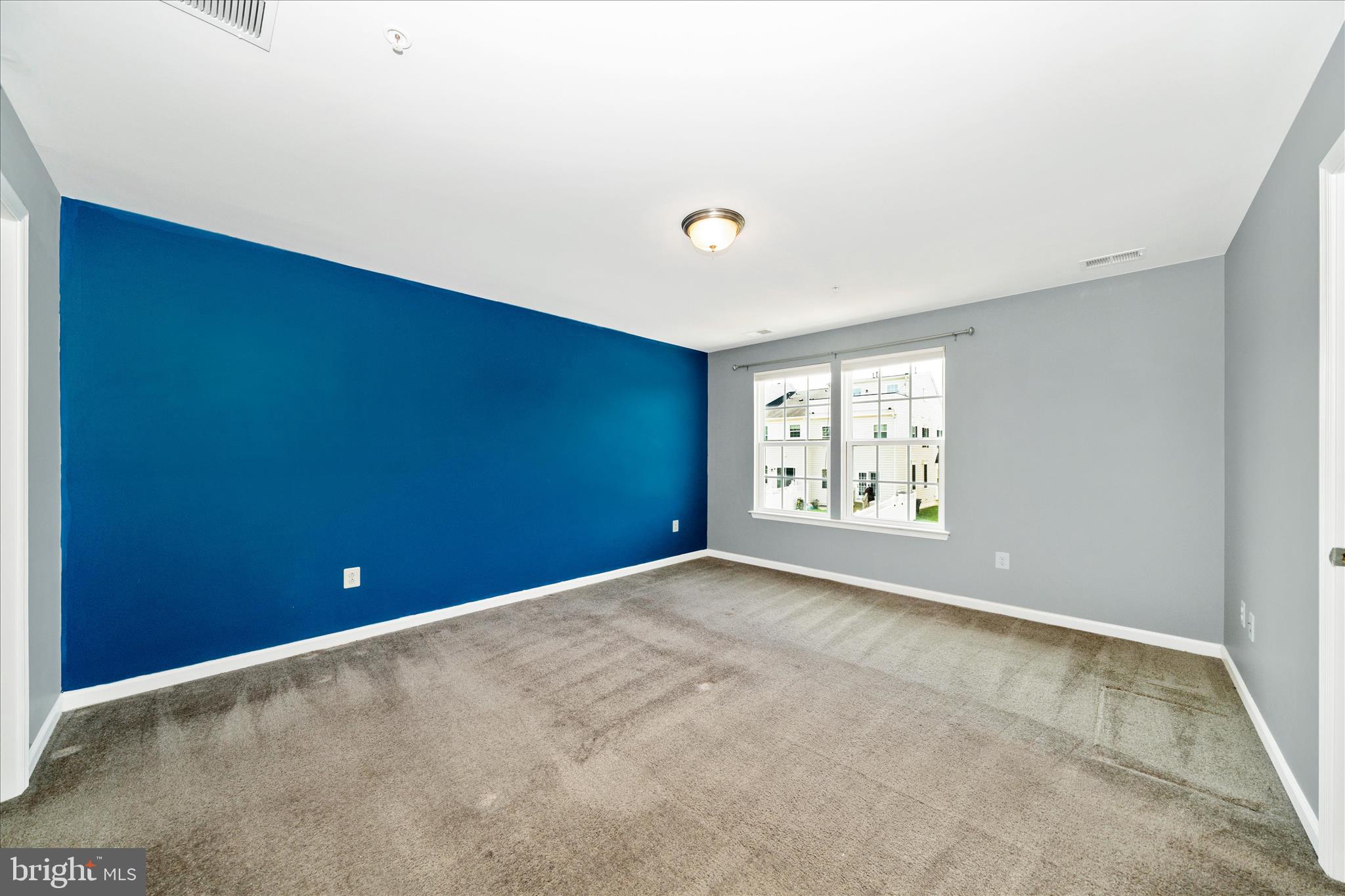 LINTON AT BALLENGER - Residential