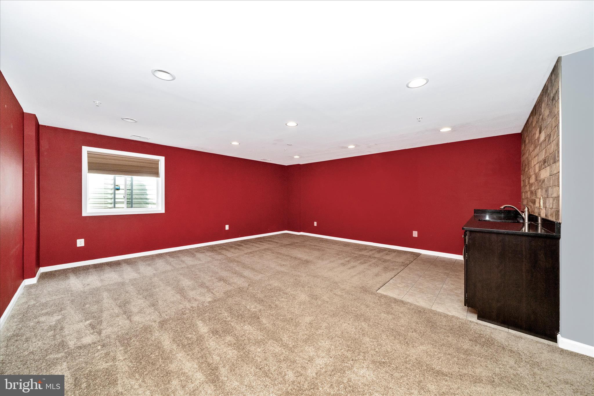 LINTON AT BALLENGER - Residential