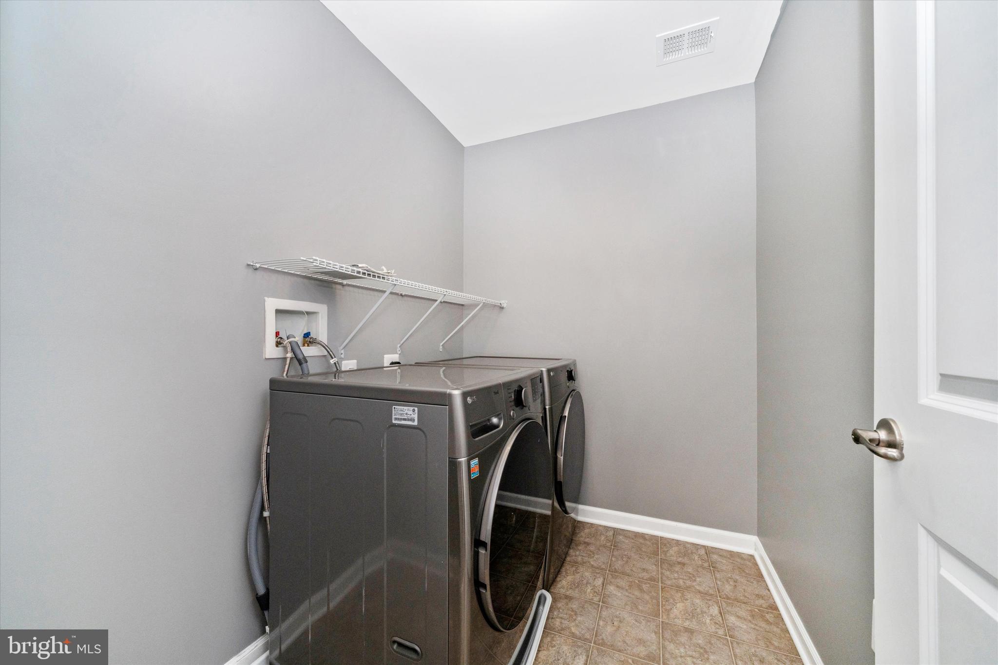 LINTON AT BALLENGER - Residential