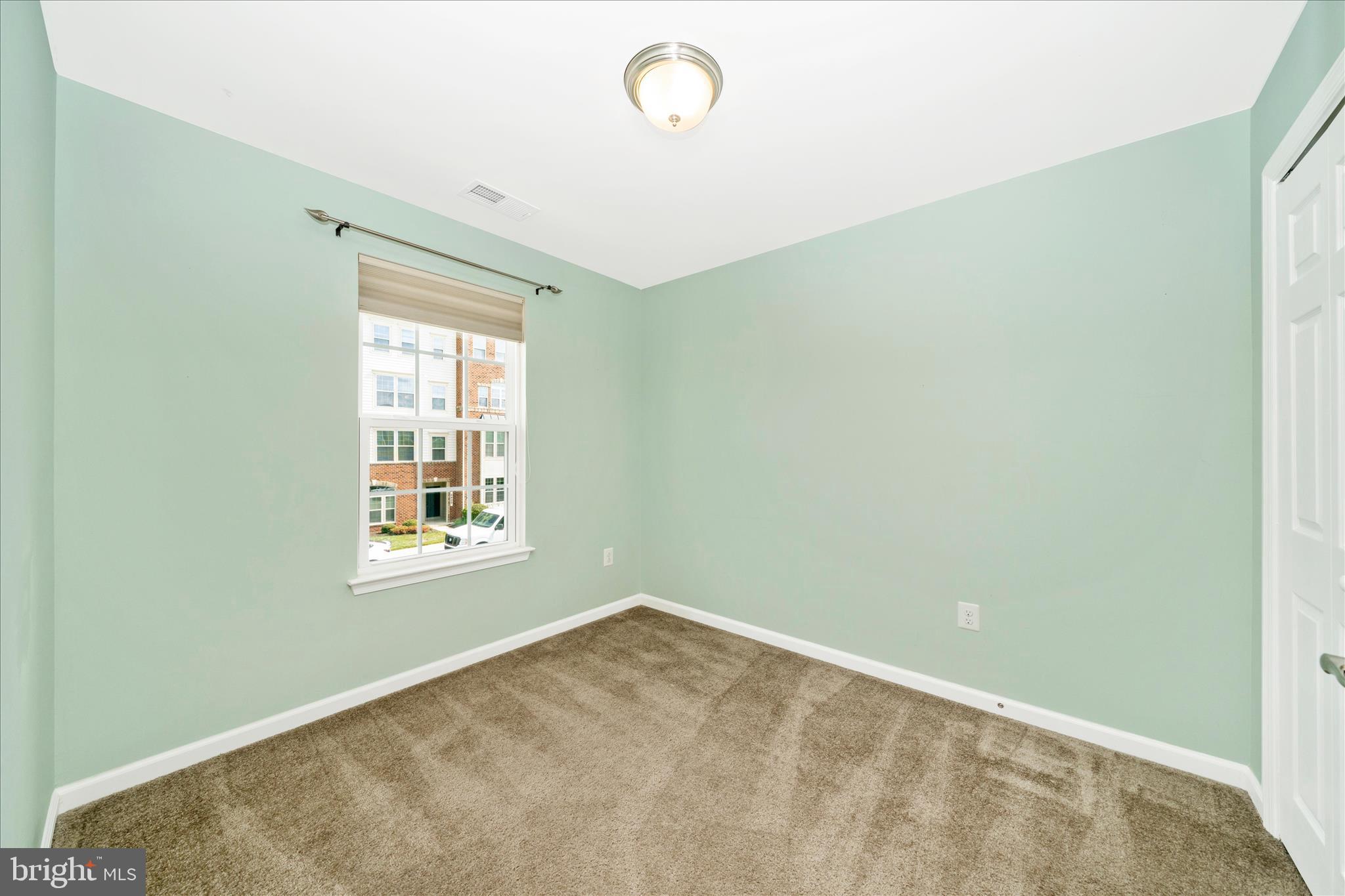 LINTON AT BALLENGER - Residential