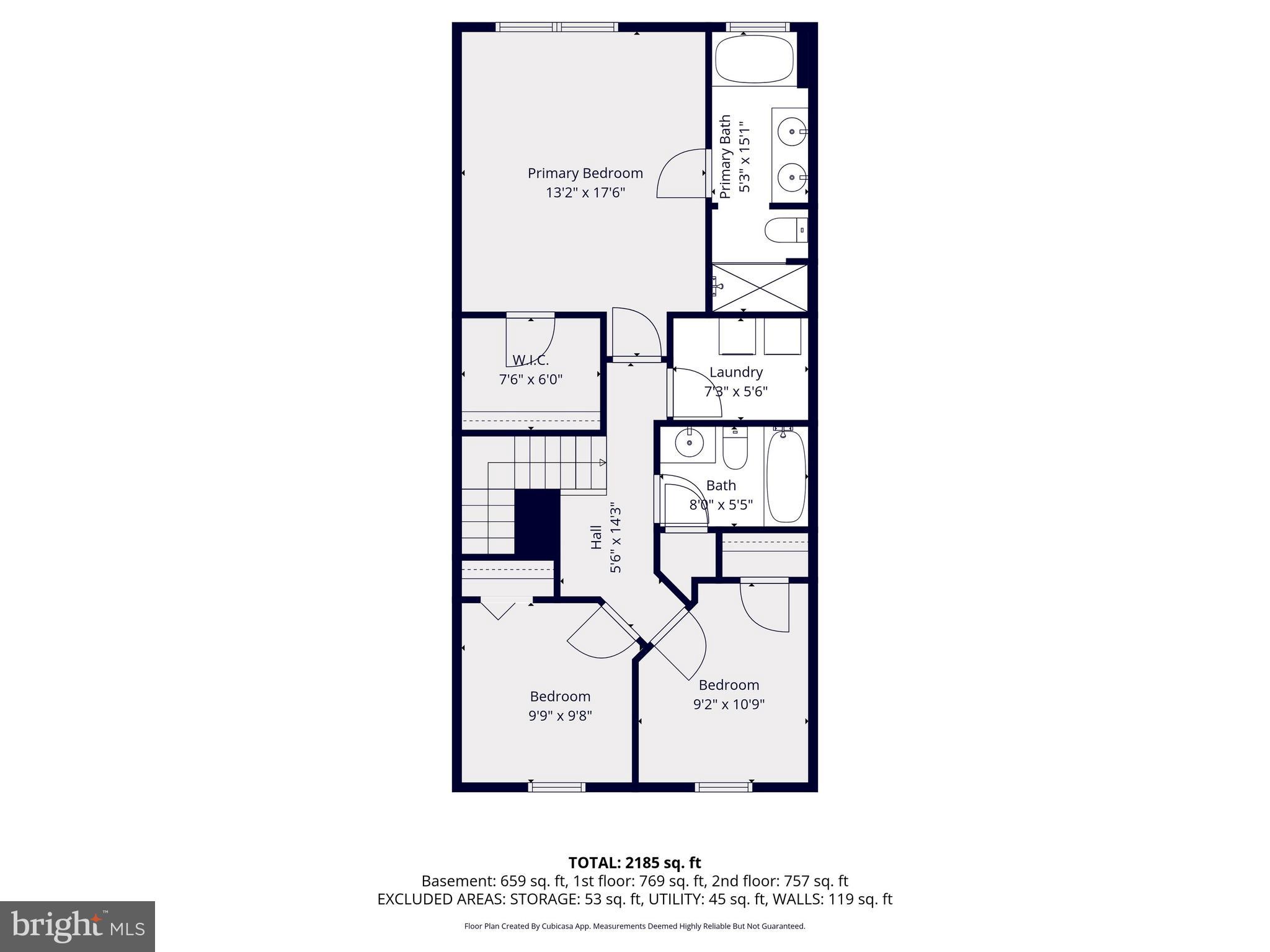 LINTON AT BALLENGER - Residential
