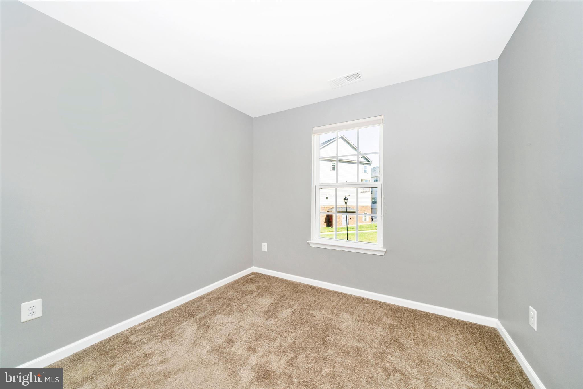 LINTON AT BALLENGER - Residential