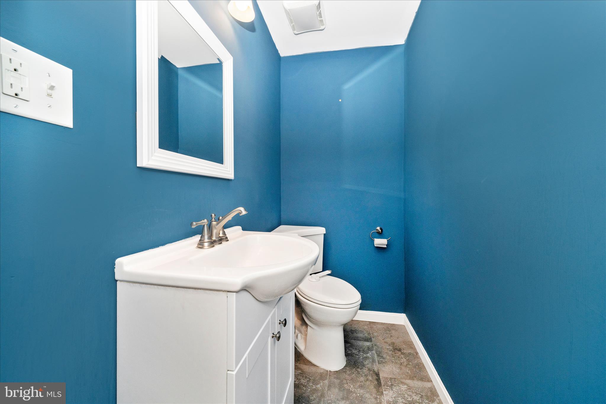 LINTON AT BALLENGER - Residential