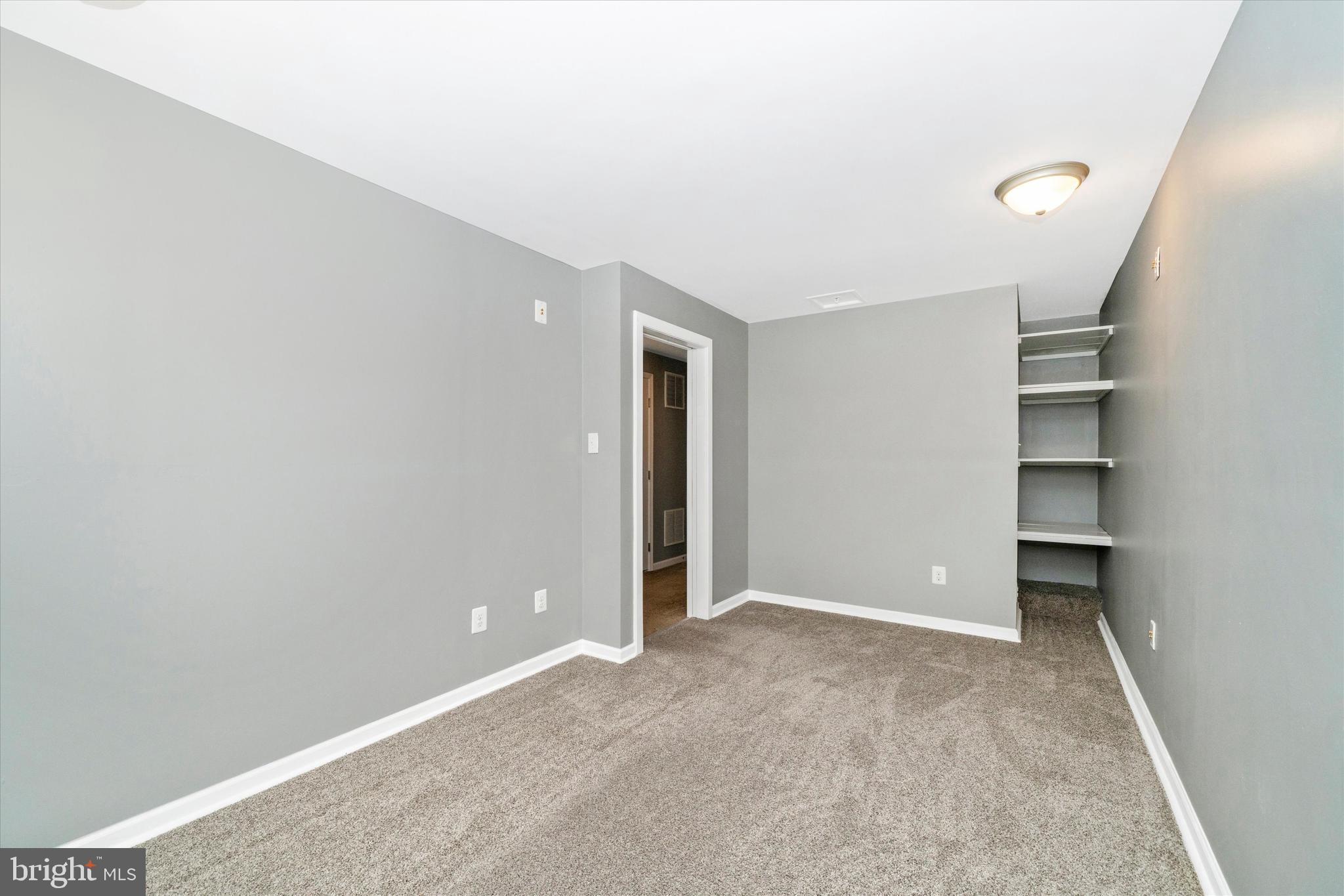 LINTON AT BALLENGER - Residential