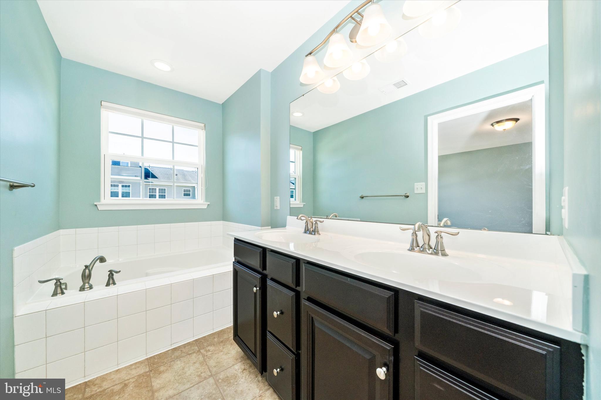 LINTON AT BALLENGER - Residential