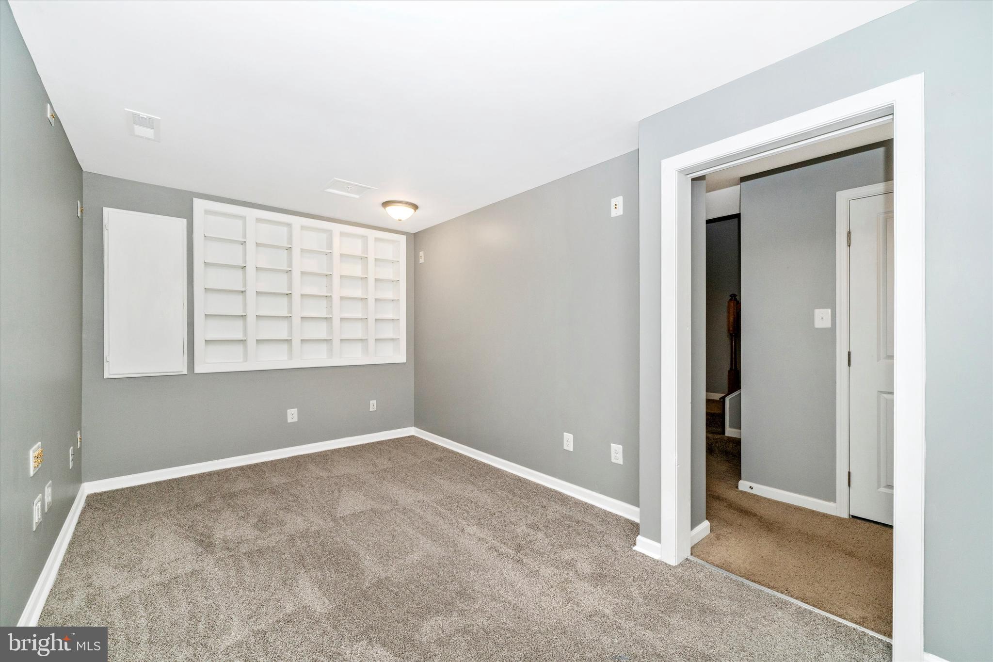 LINTON AT BALLENGER - Residential