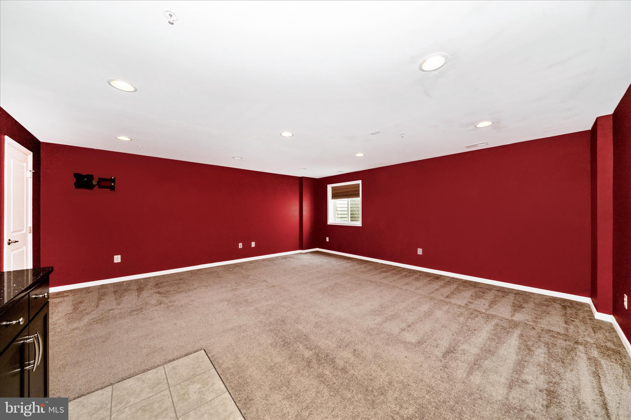 LINTON AT BALLENGER - Residential