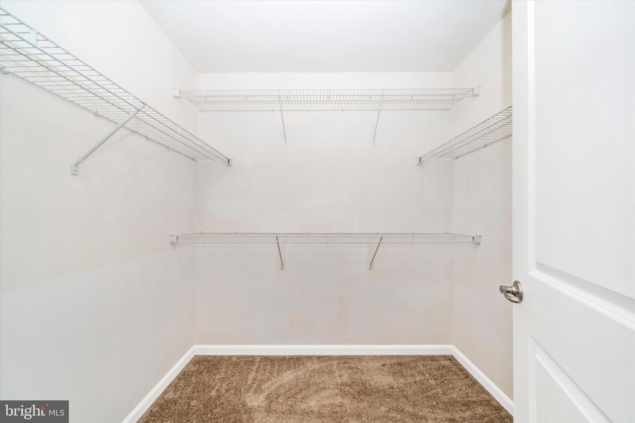 LINTON AT BALLENGER - Residential