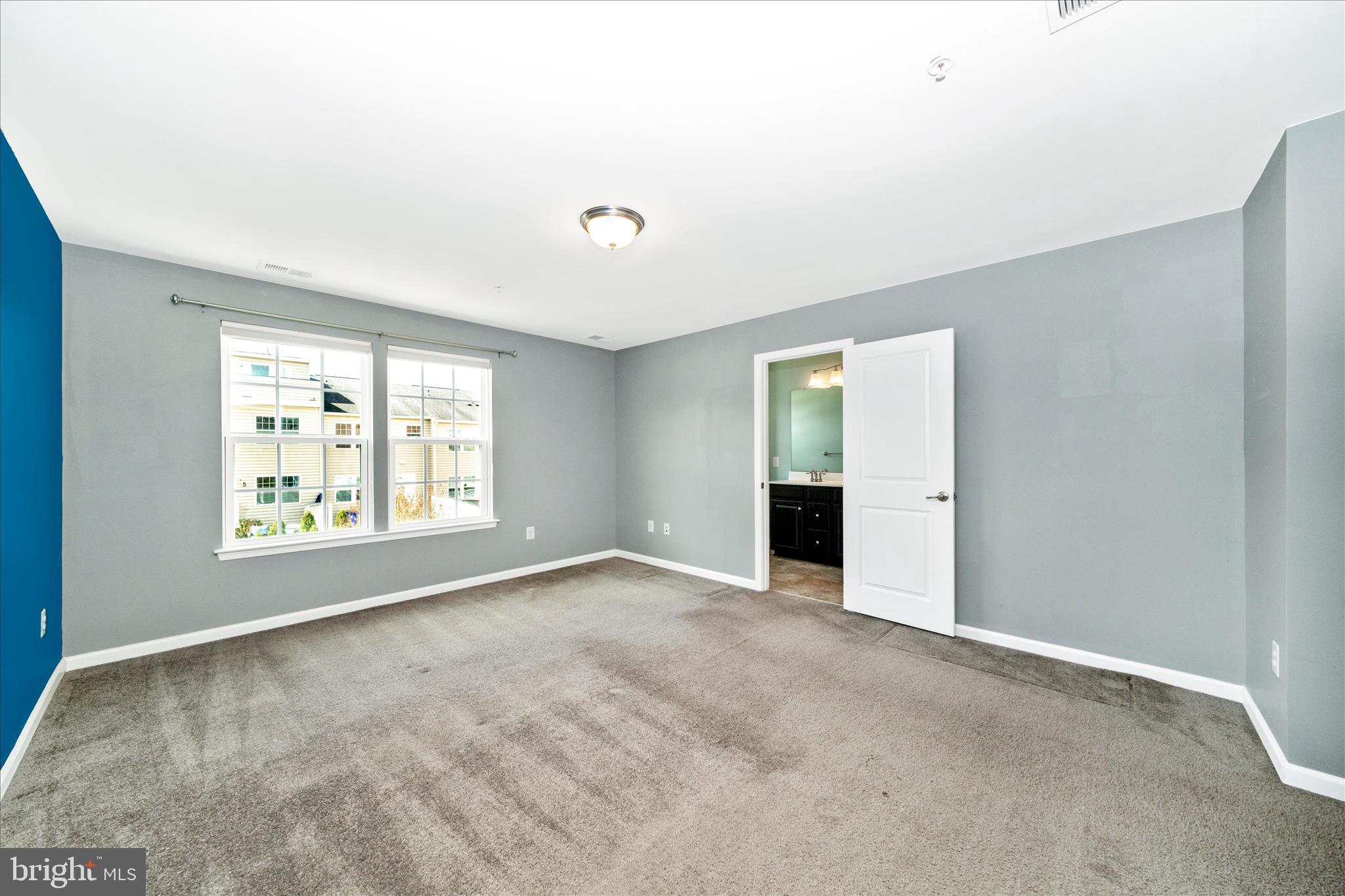 LINTON AT BALLENGER - Residential