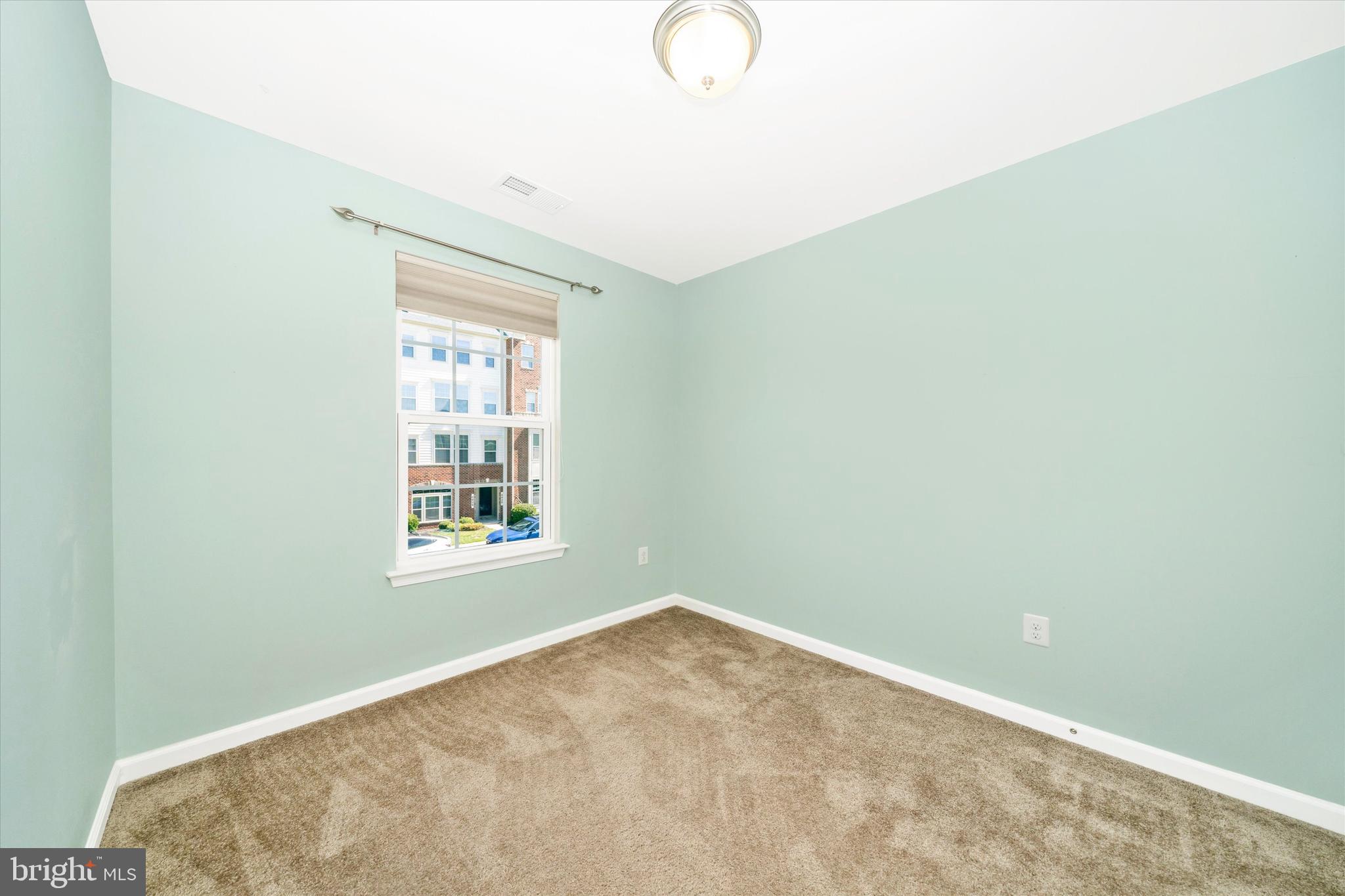 LINTON AT BALLENGER - Residential