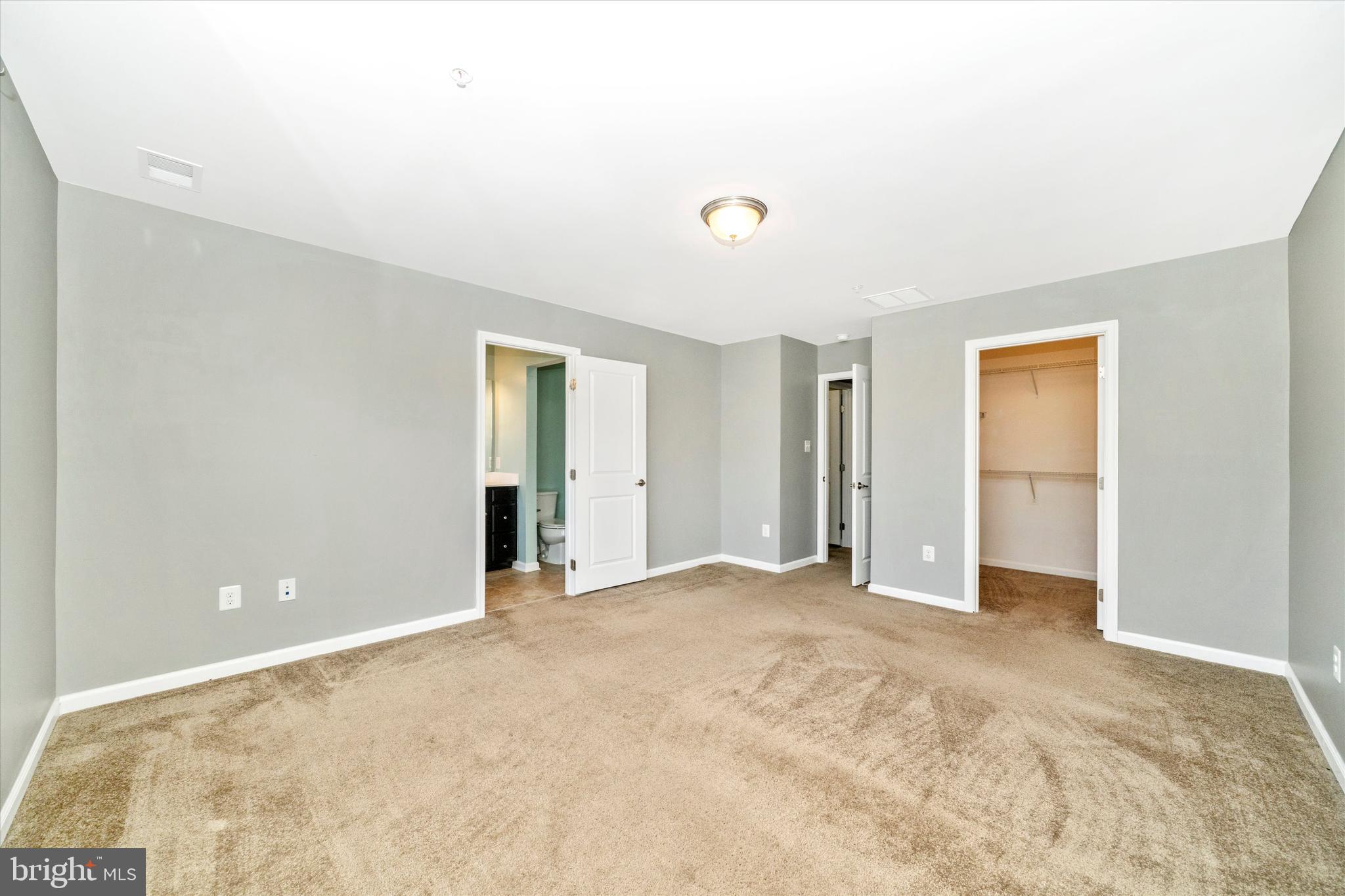 LINTON AT BALLENGER - Residential