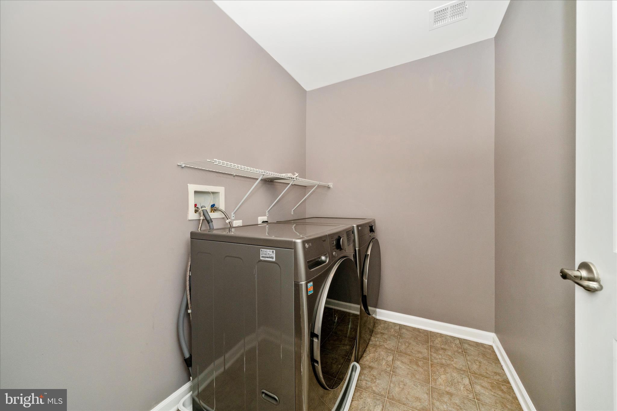 LINTON AT BALLENGER - Residential