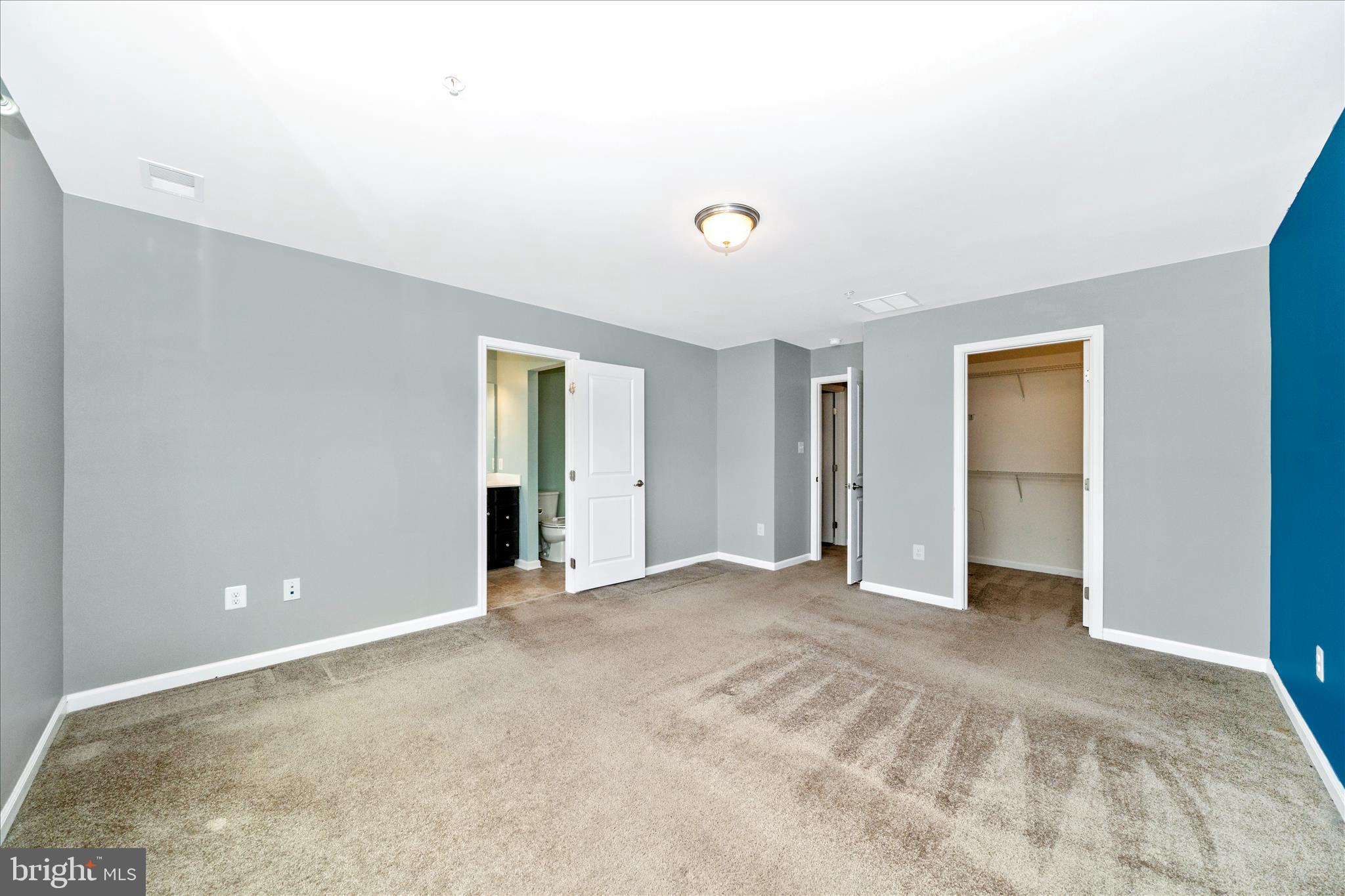 LINTON AT BALLENGER - Residential
